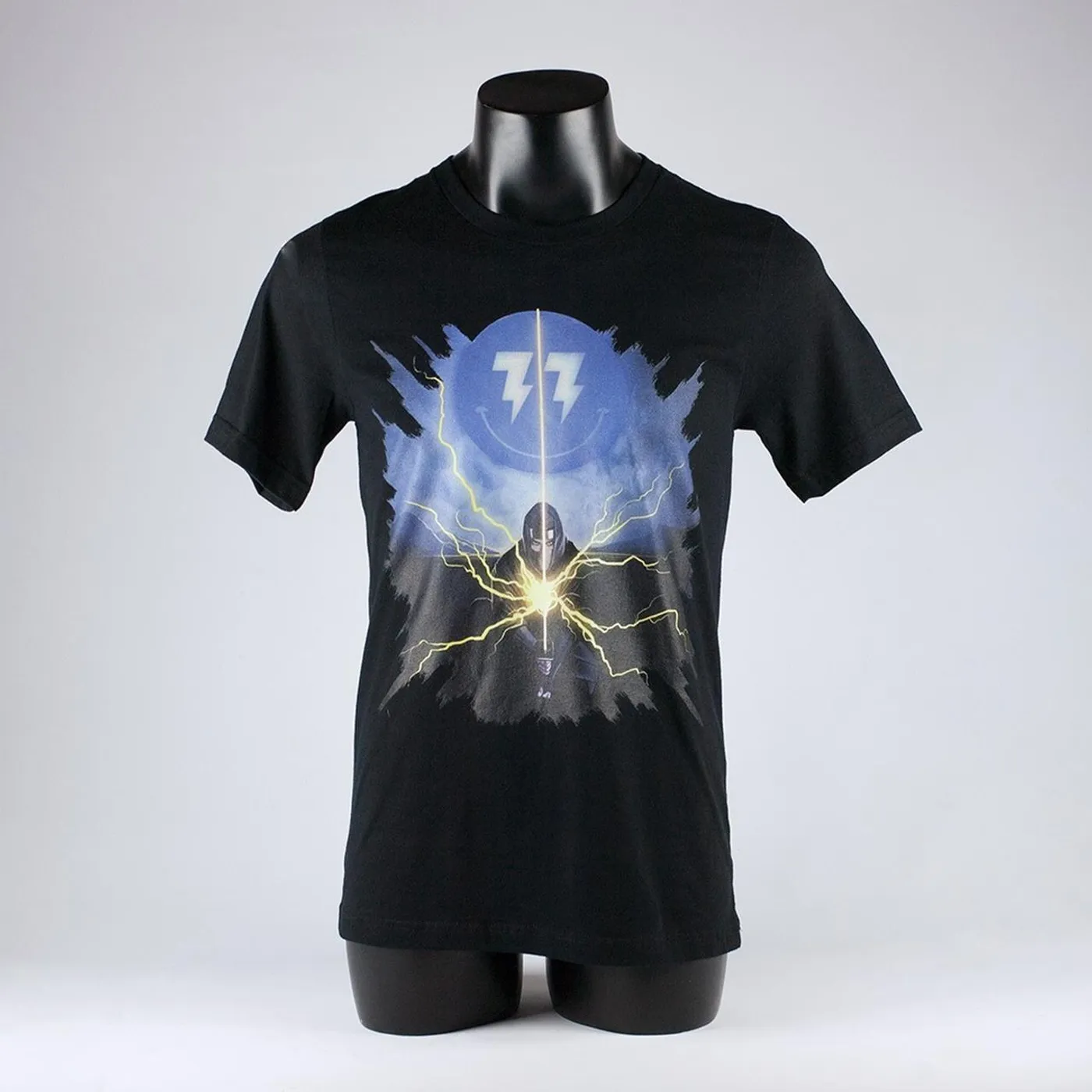 Bingo Players Ninja Tee