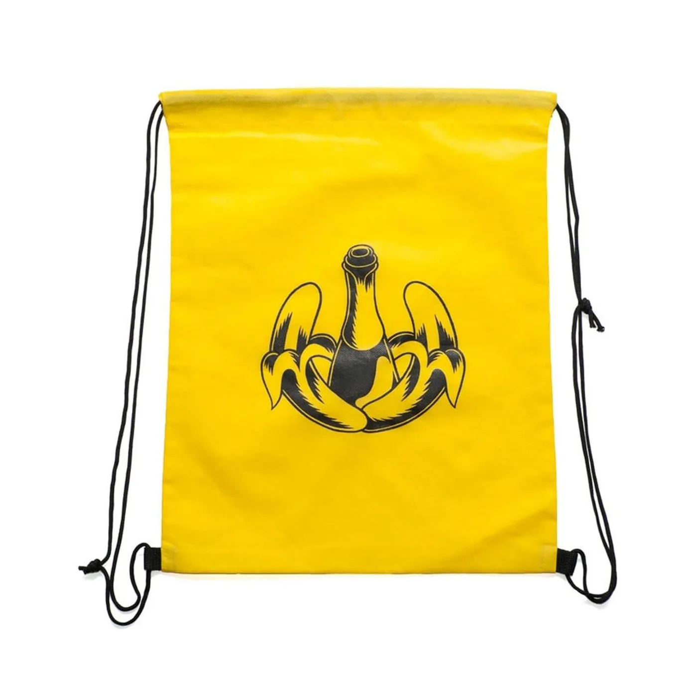 DADA LIFE DRAWSTRING BACKBACK