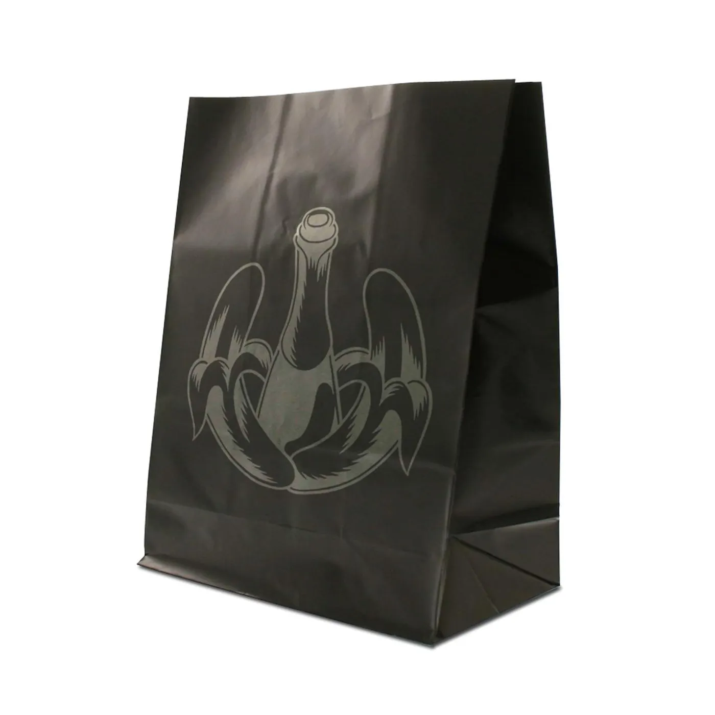 DADA LIFE BANANA SUIT MYSTERY GRAB BAG