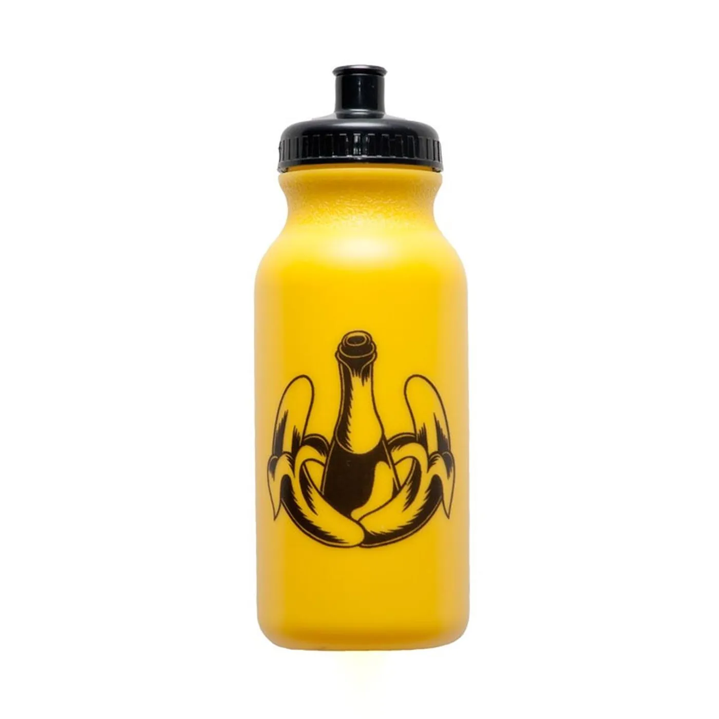 DADA LIFE WATER BOTTLE