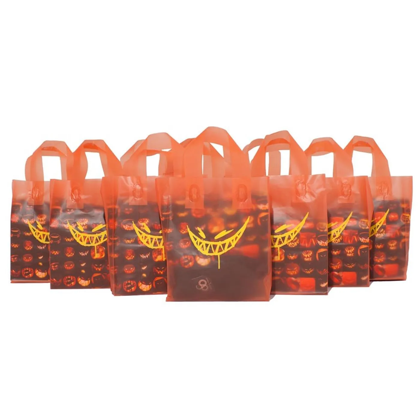 Feed Me Trick Or Treat Bundle