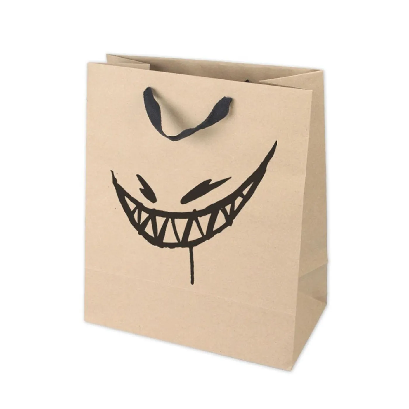 Feed Me Hoodie Grab Bag