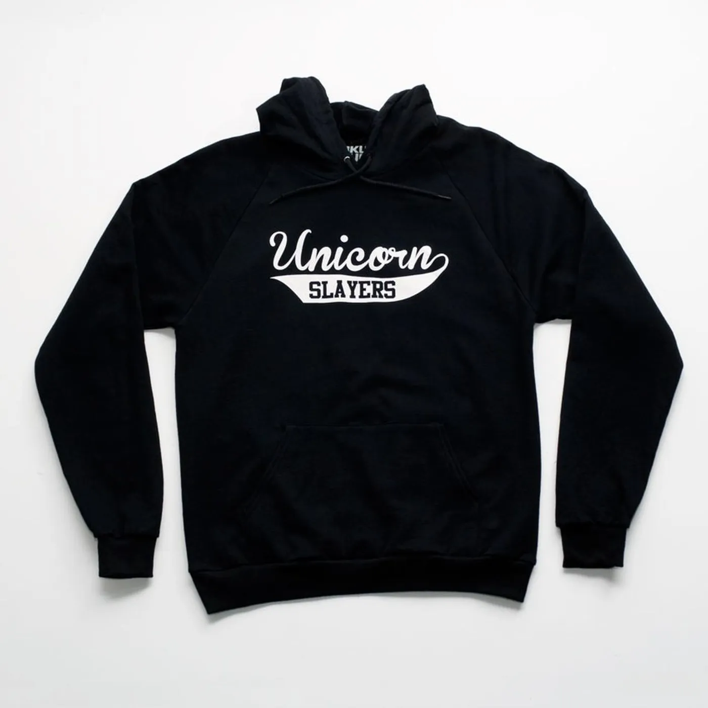 Markus Schulz Unicorn Slayer Hoodie