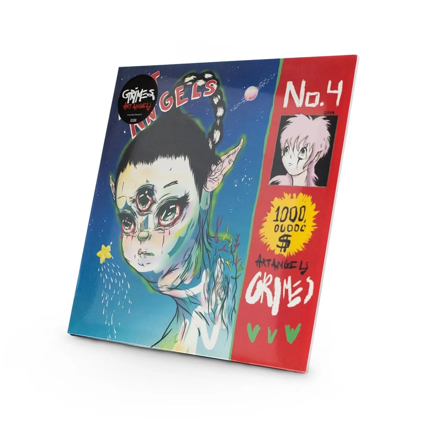 Product Image 4