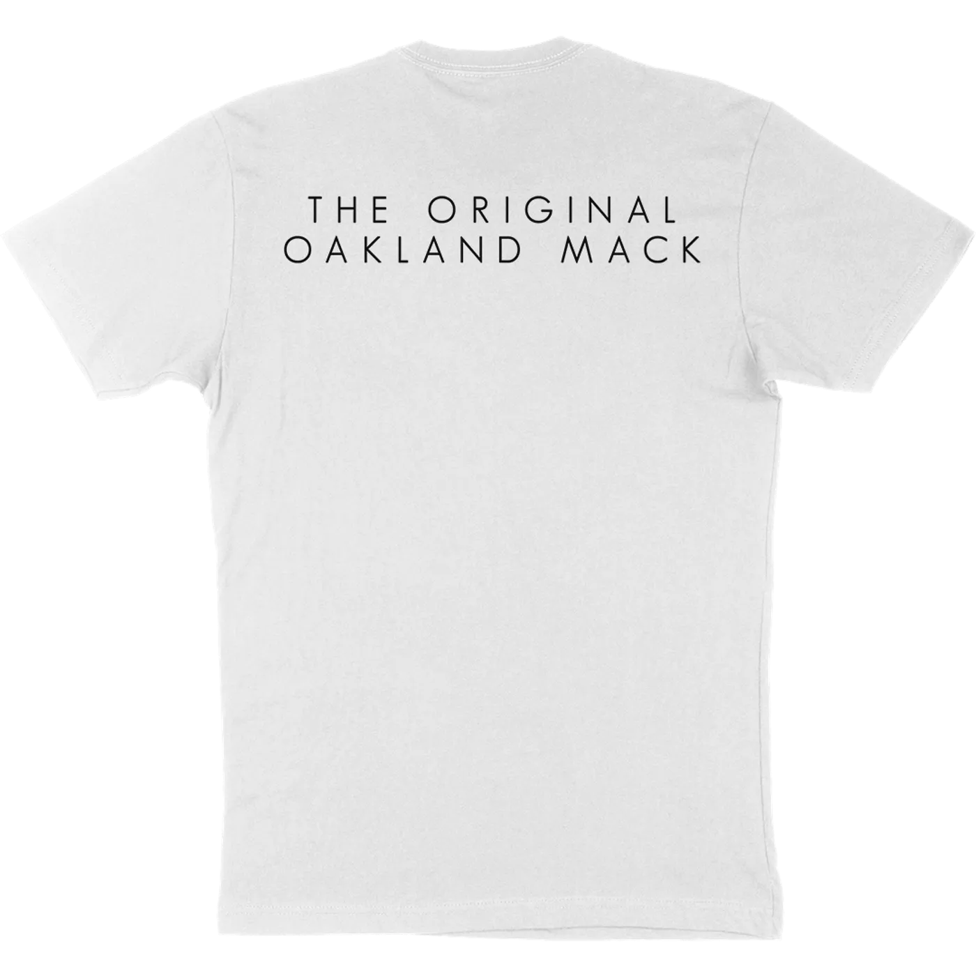 Too $hort "Born To Mack" T-Shirt
