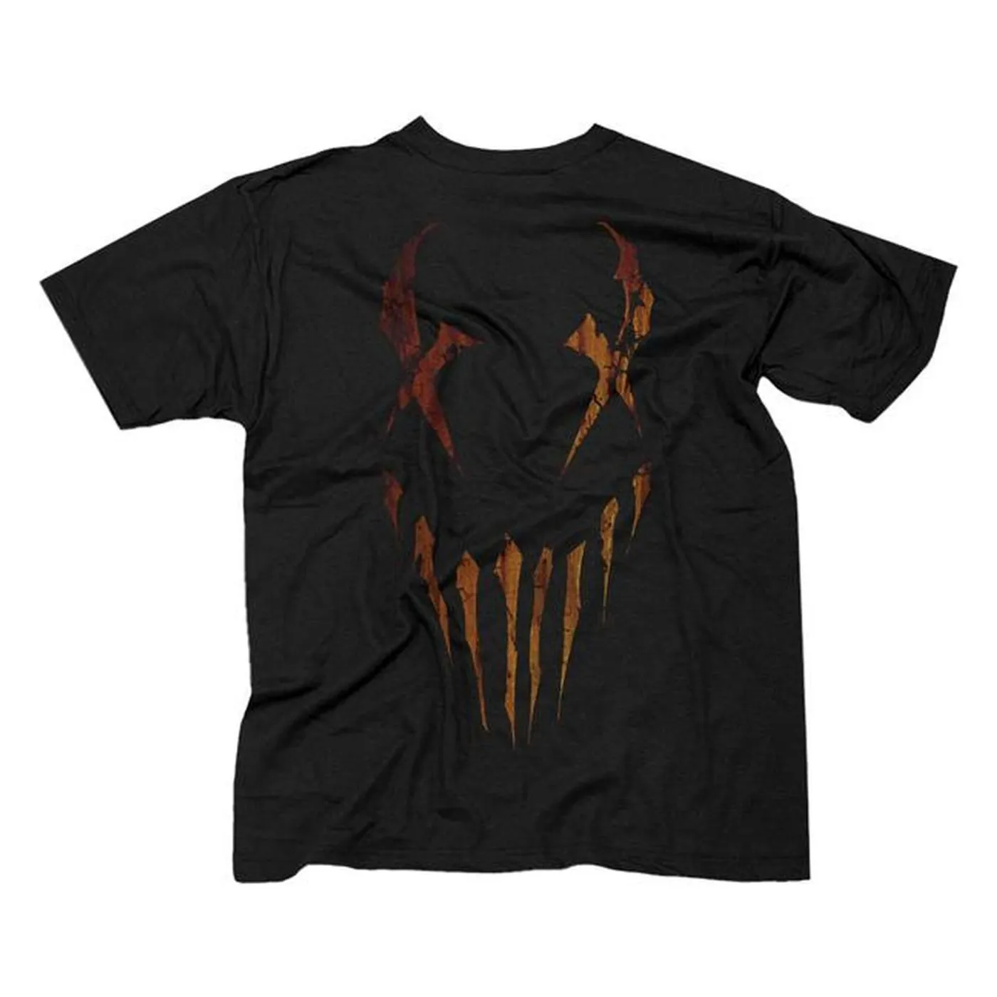 Mushroomhead "Waylon 2014" T-Shirt