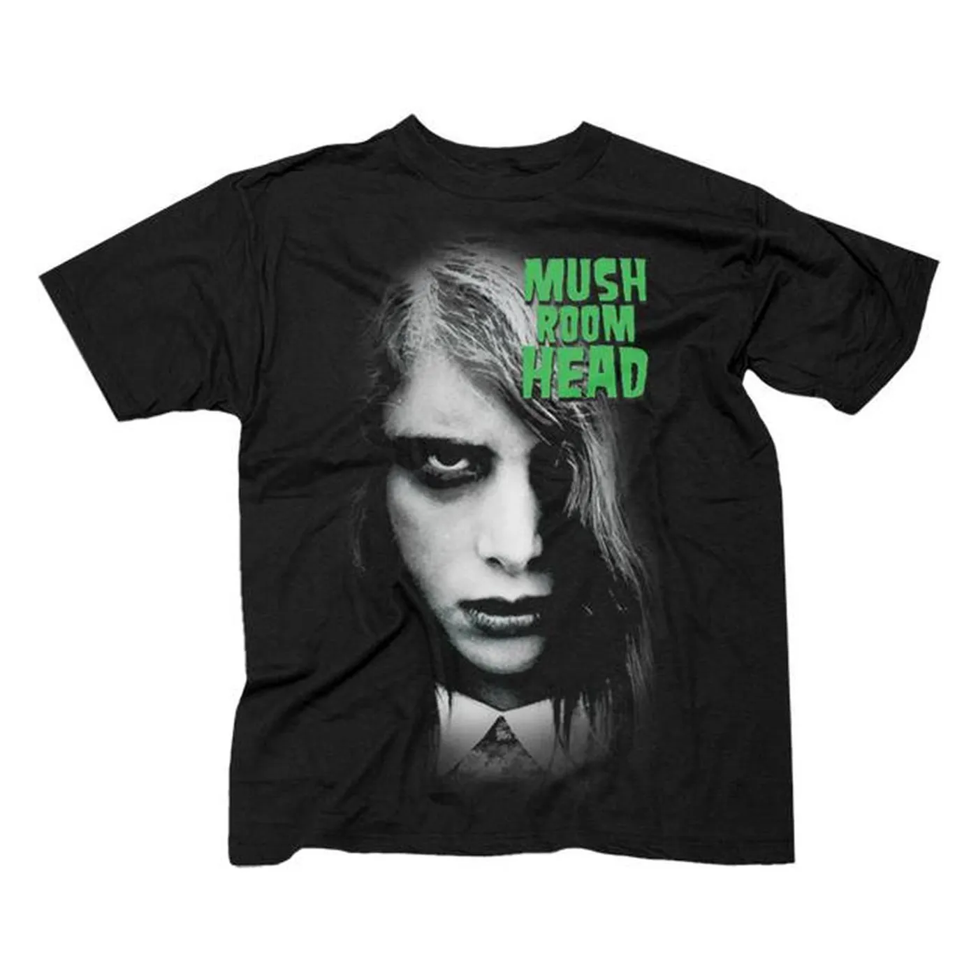 Mushroomhead "Night Of The Shroom" T-Shirt