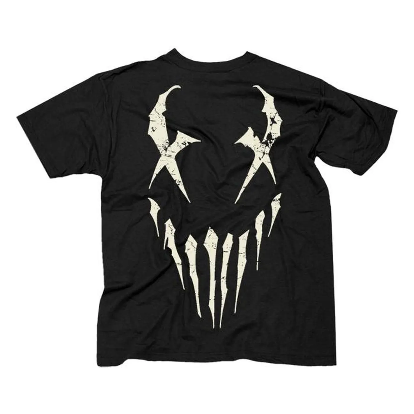 Mushroomhead "The Creep Terror" T-Shirt