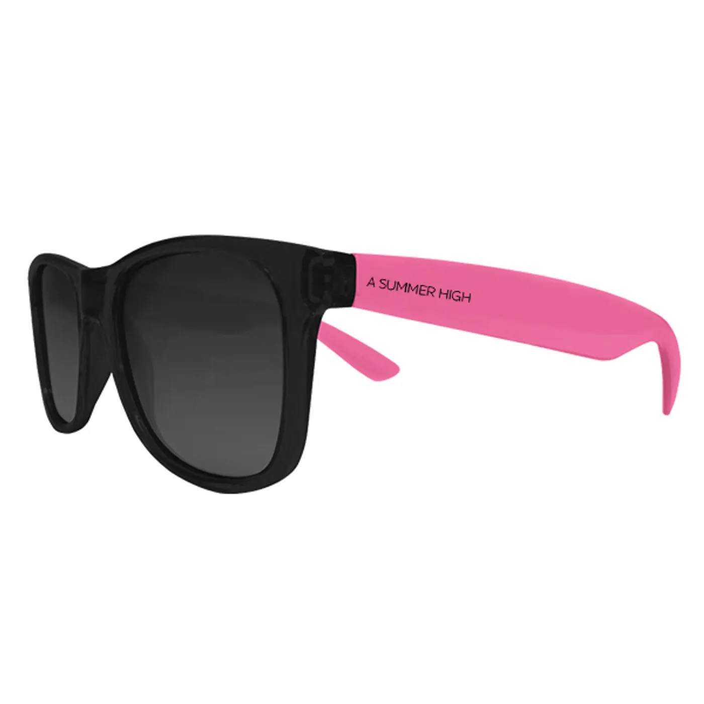 A Summer High Sunglasses