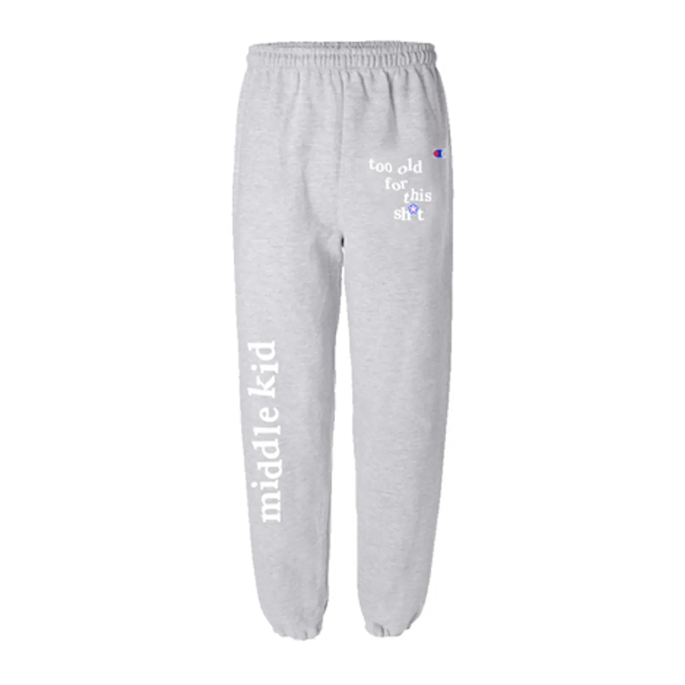 Chris Klemens Scorpio Sweatpants
