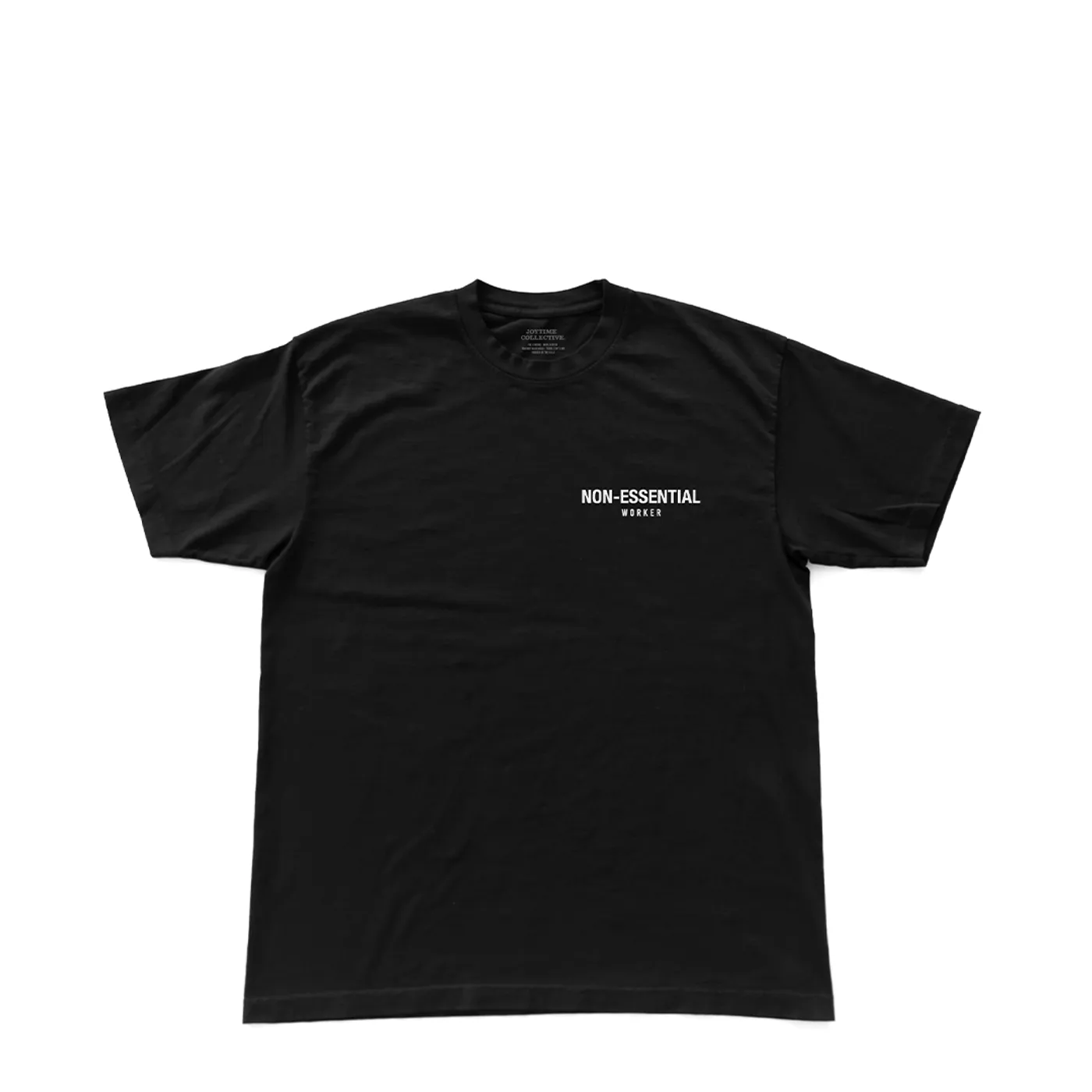 Marshmello Merch, Marshmello Store, Marshmello Shirts