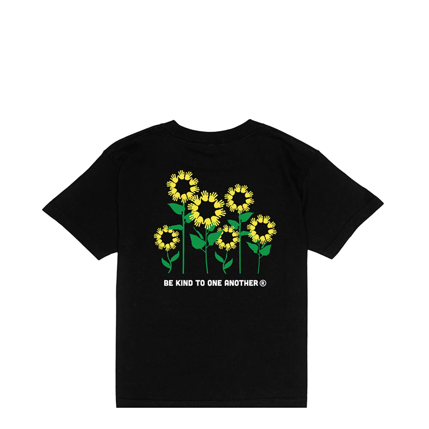 Marshmello Kind To One Another T-Shirt (Youth)