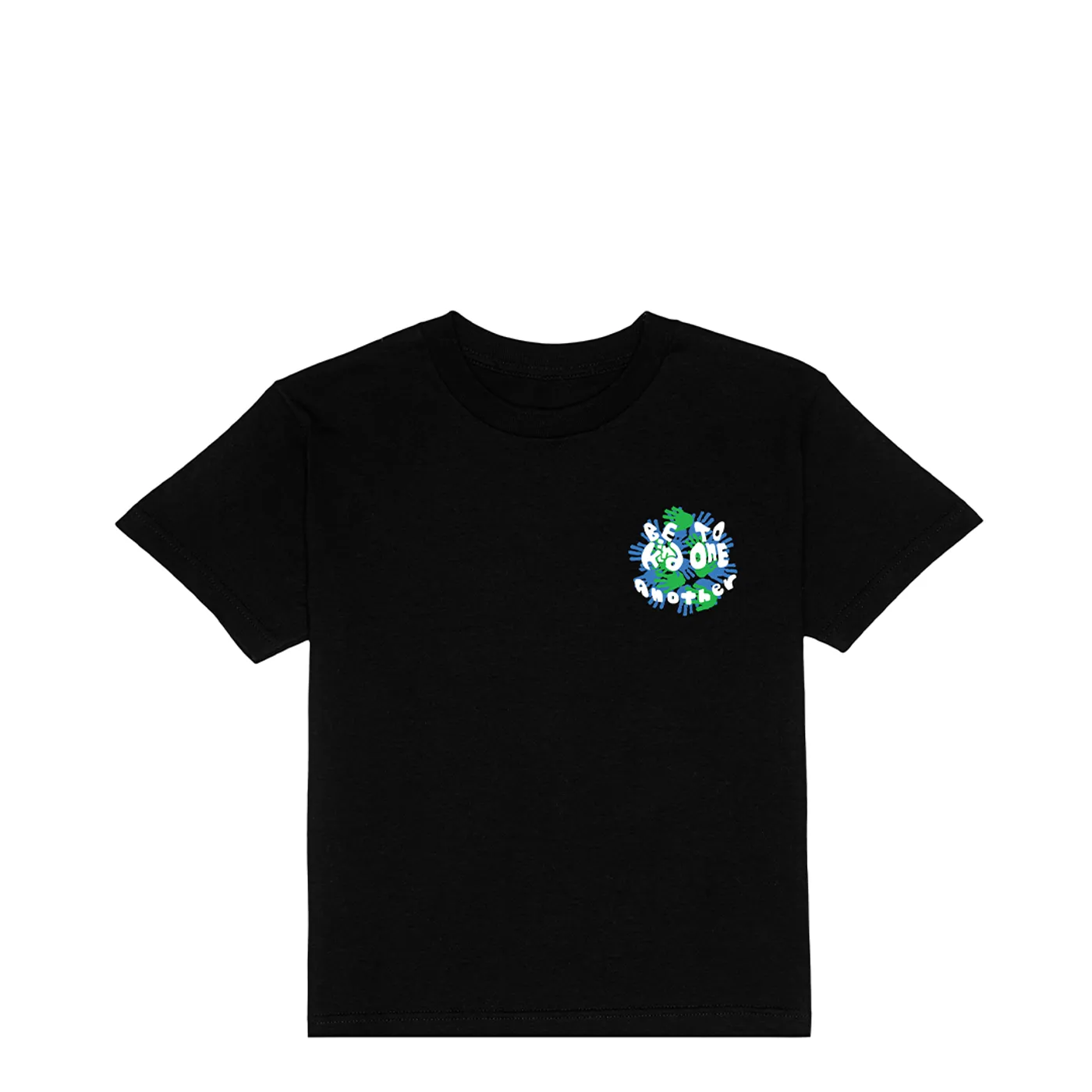 Marshmello Kind To One Another T-Shirt (Youth)