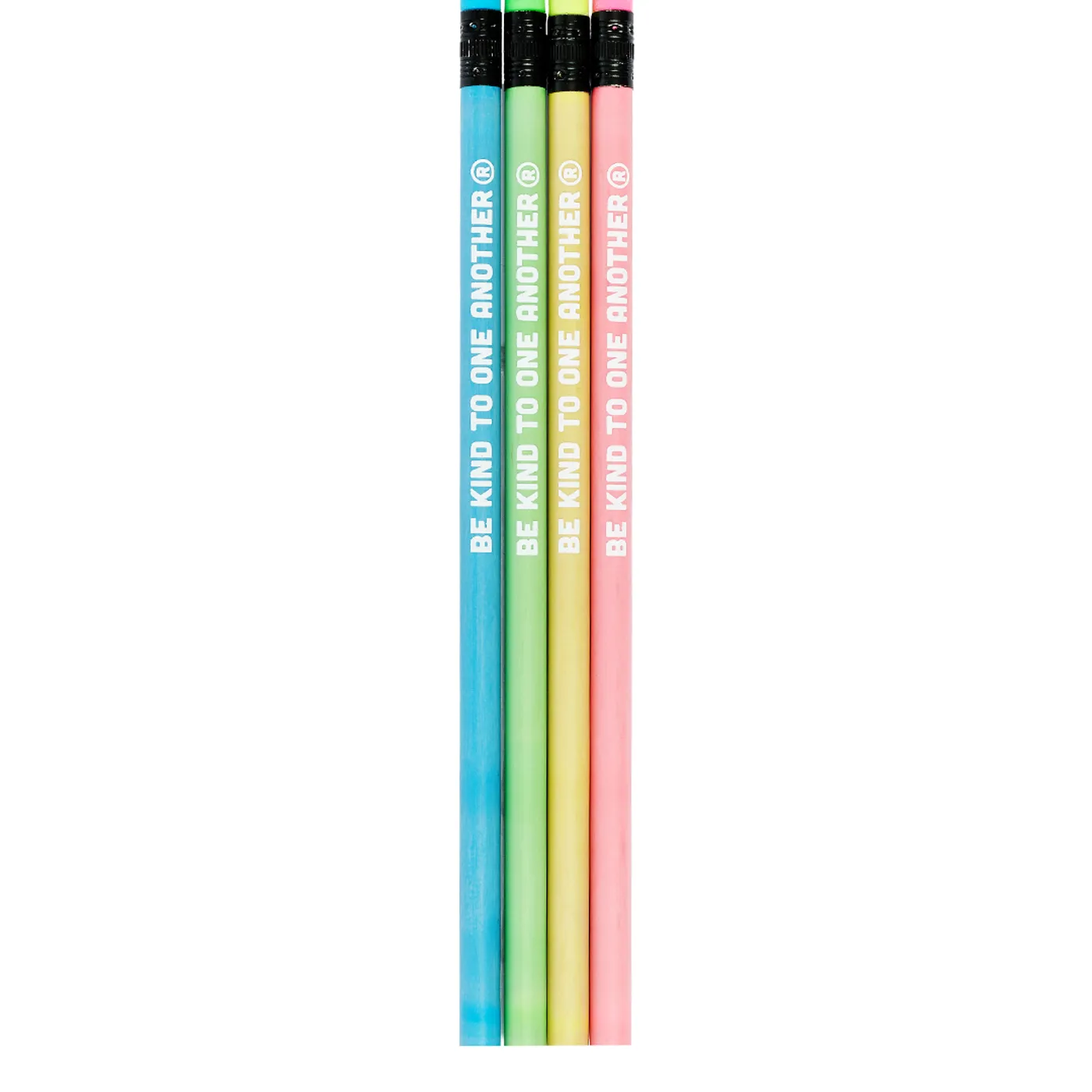 Marshmello Moody Pencil Pack