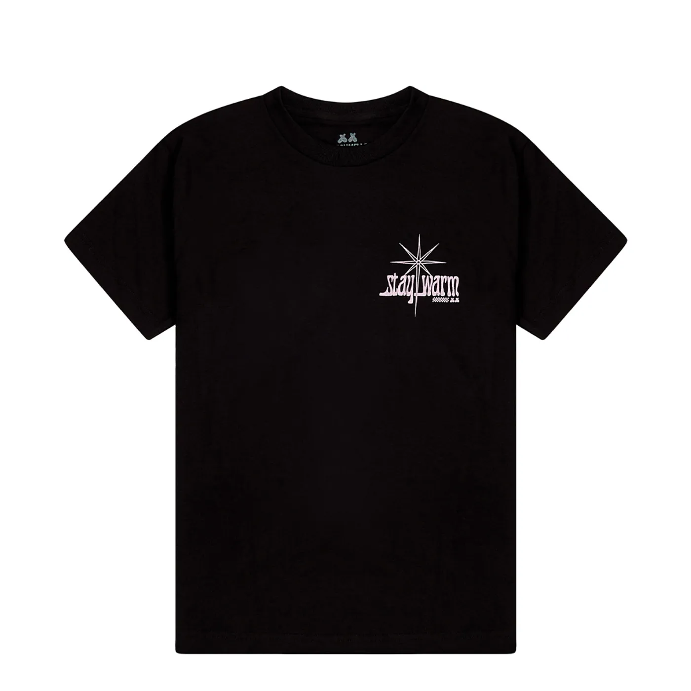 Marshmello Nightfall T-Shirt