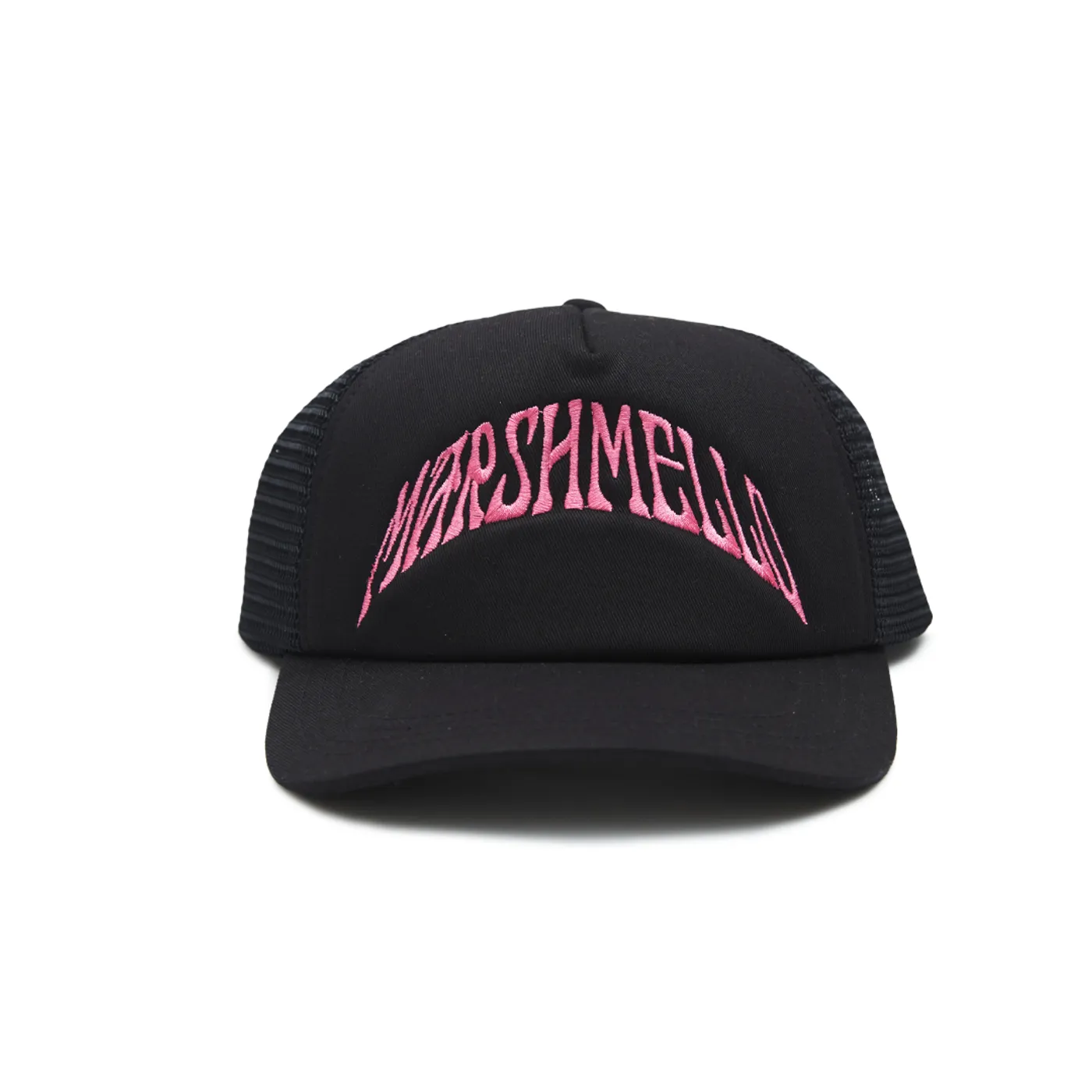Marshmello Trucker Hat