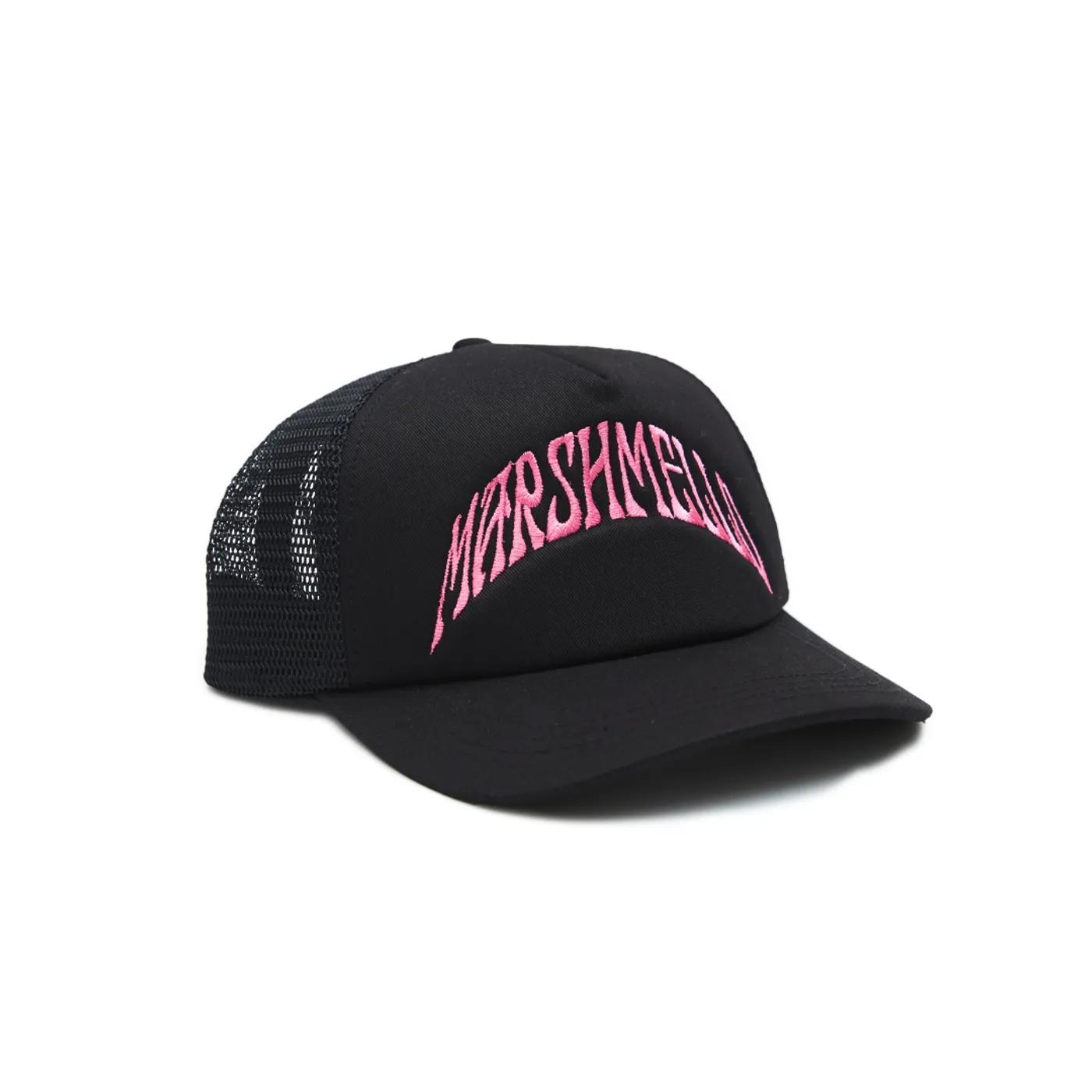 Marshmello Trucker Hat