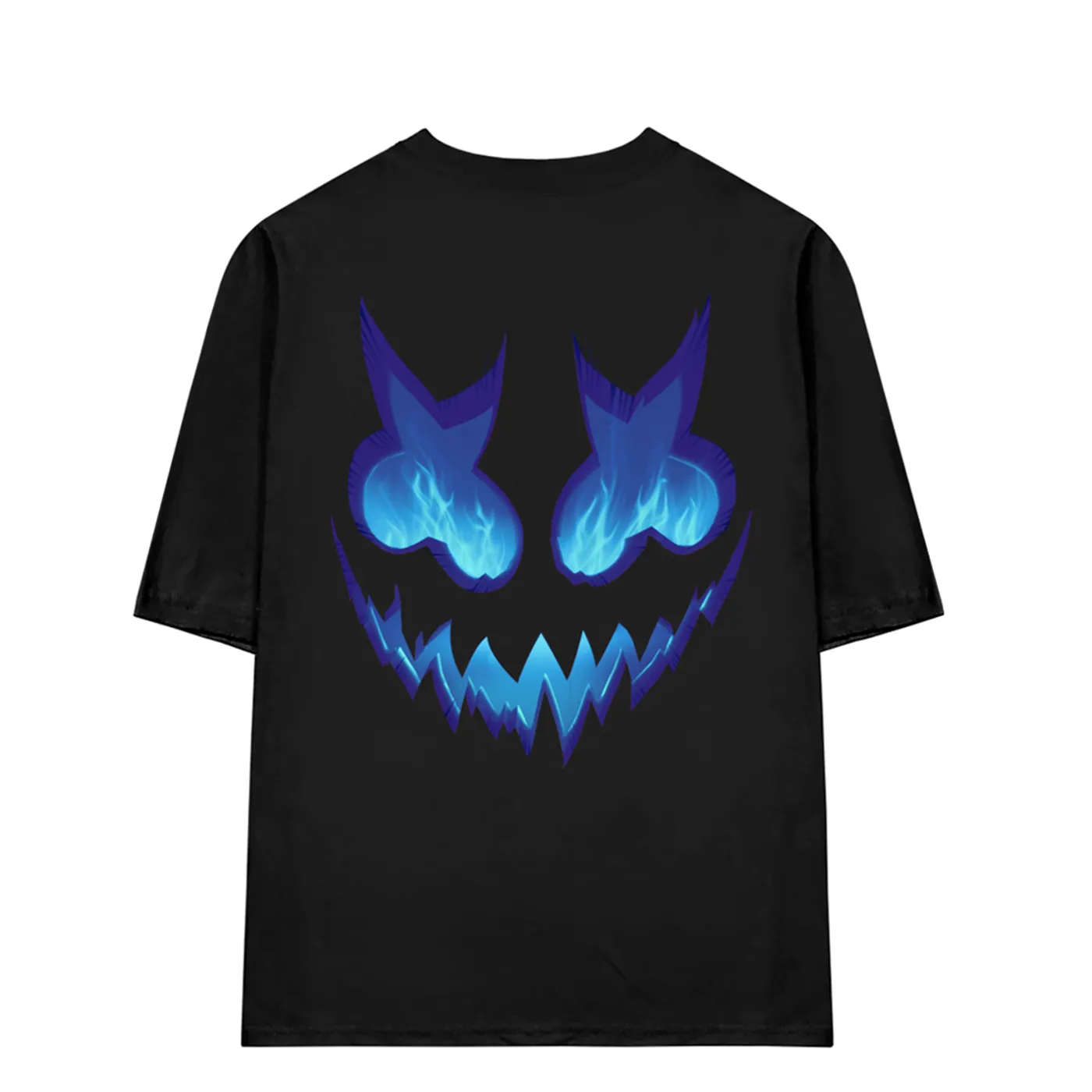 Marshmello Mell-O-Lantern T-Shirt