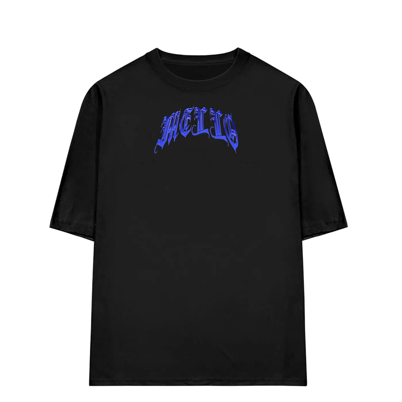 Marshmello Mell-O-Lantern T-Shirt