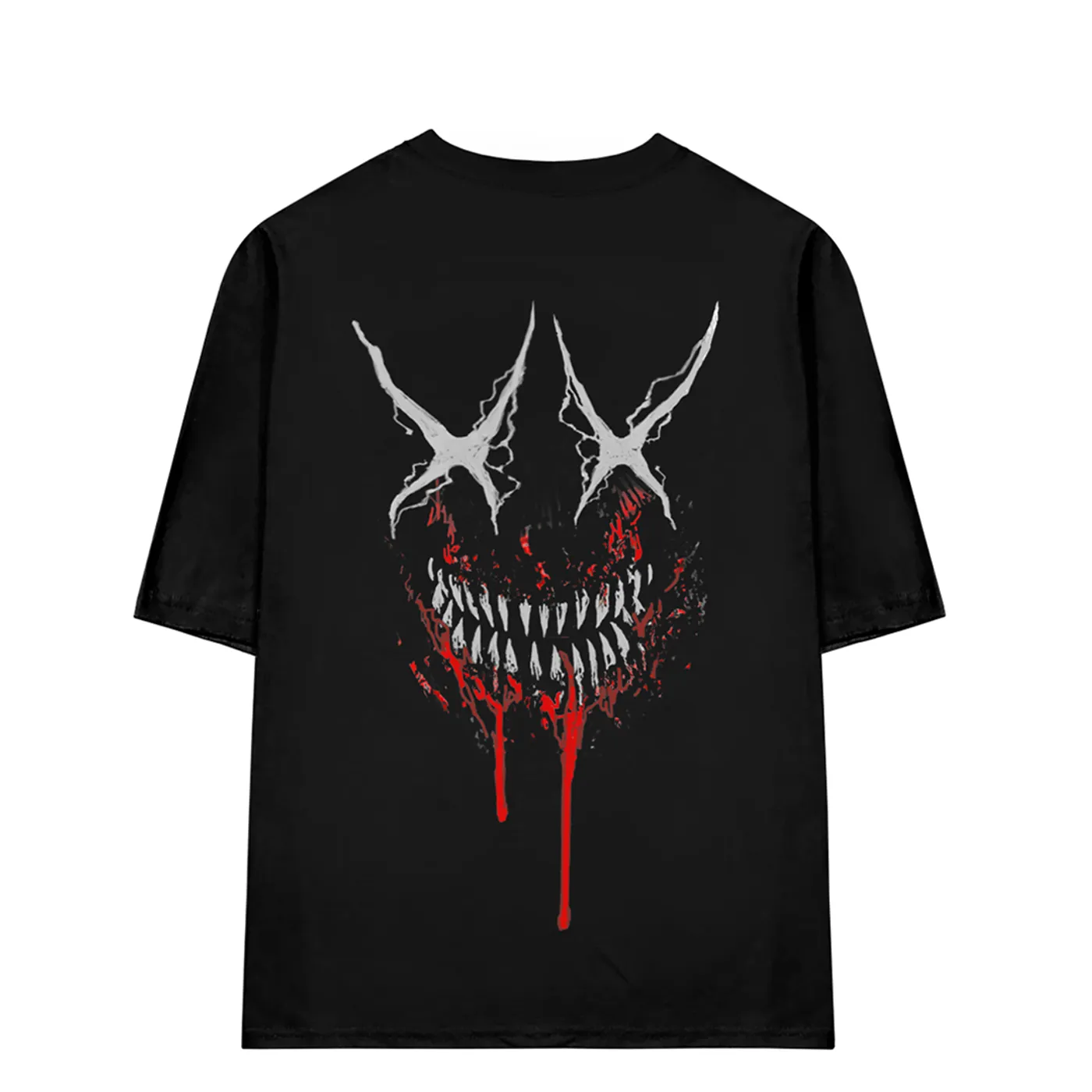 Marshmello Shadow T-Shirt
