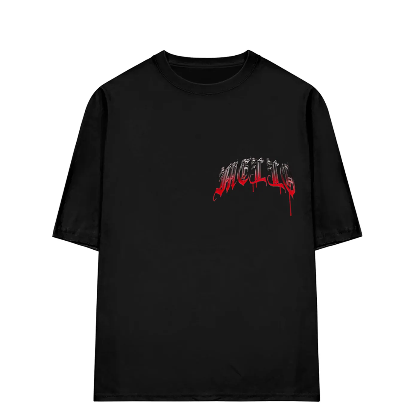 Marshmello Shadow T-Shirt