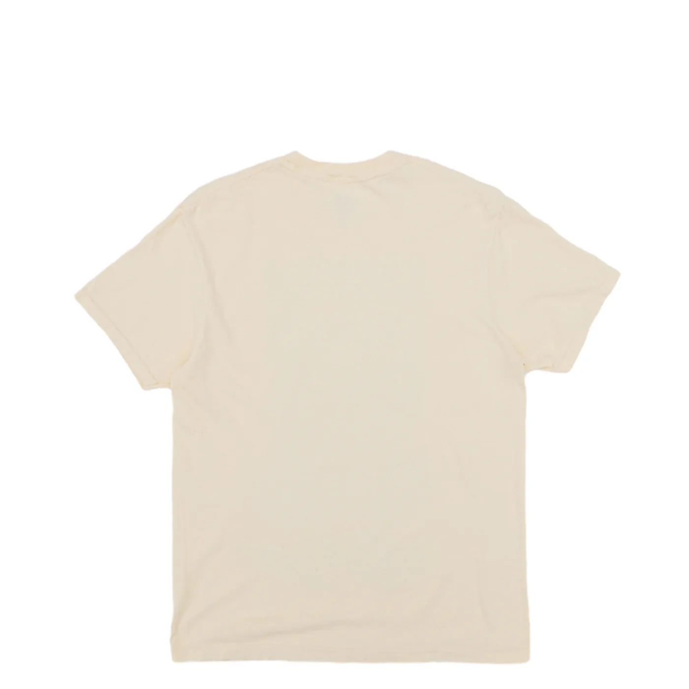 Marshmello Out of Focus T-Shirt