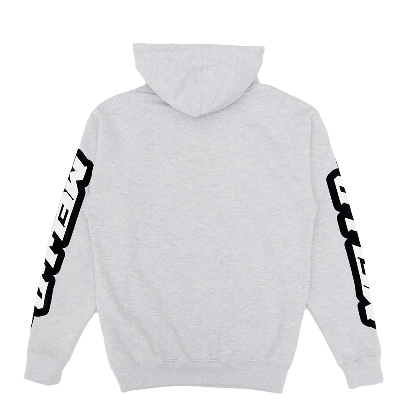 Marshmello Racing Helmet Hoodie