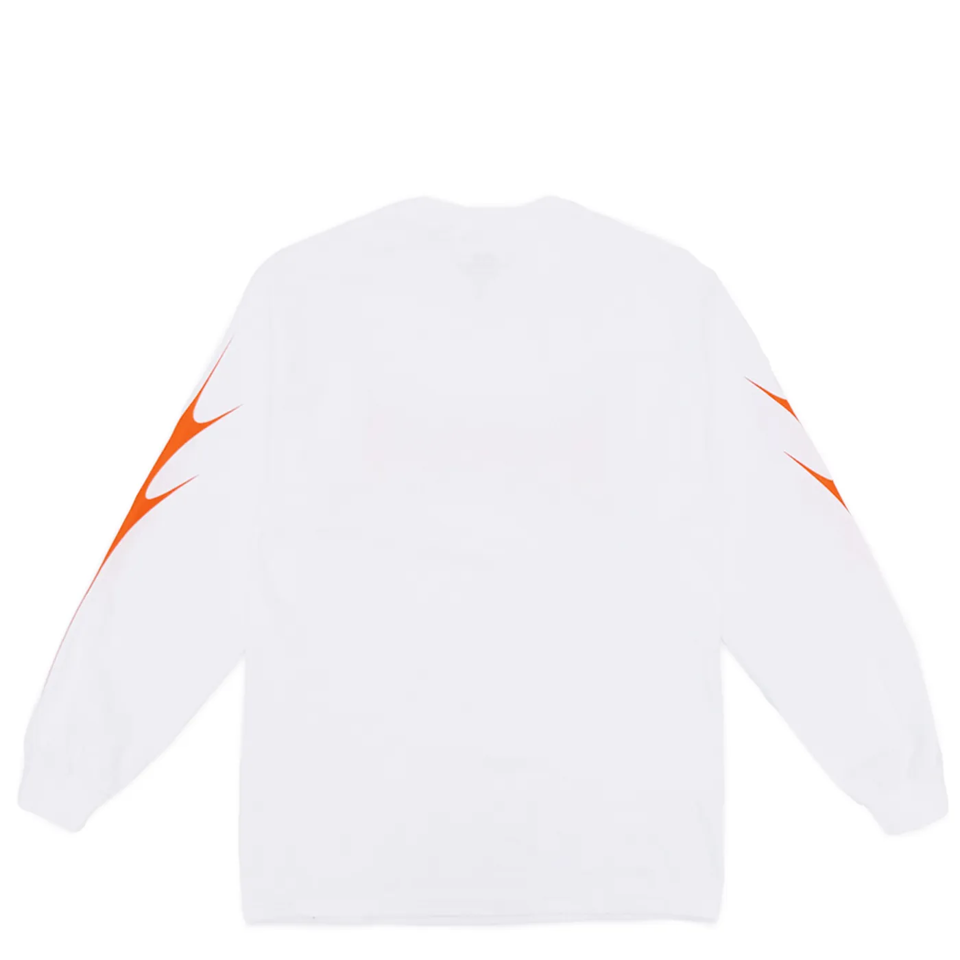 Marshmello Toxic L/S Shirt