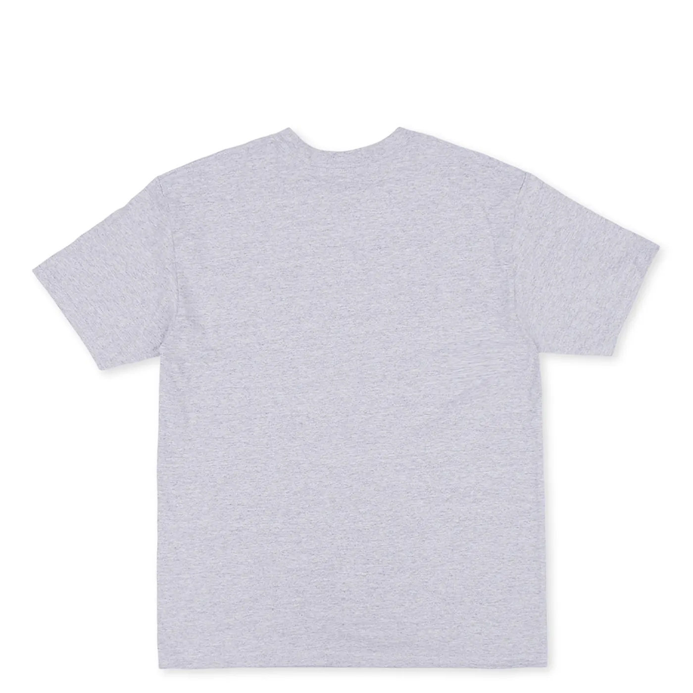 Marshmello Sad Robot T-Shirt