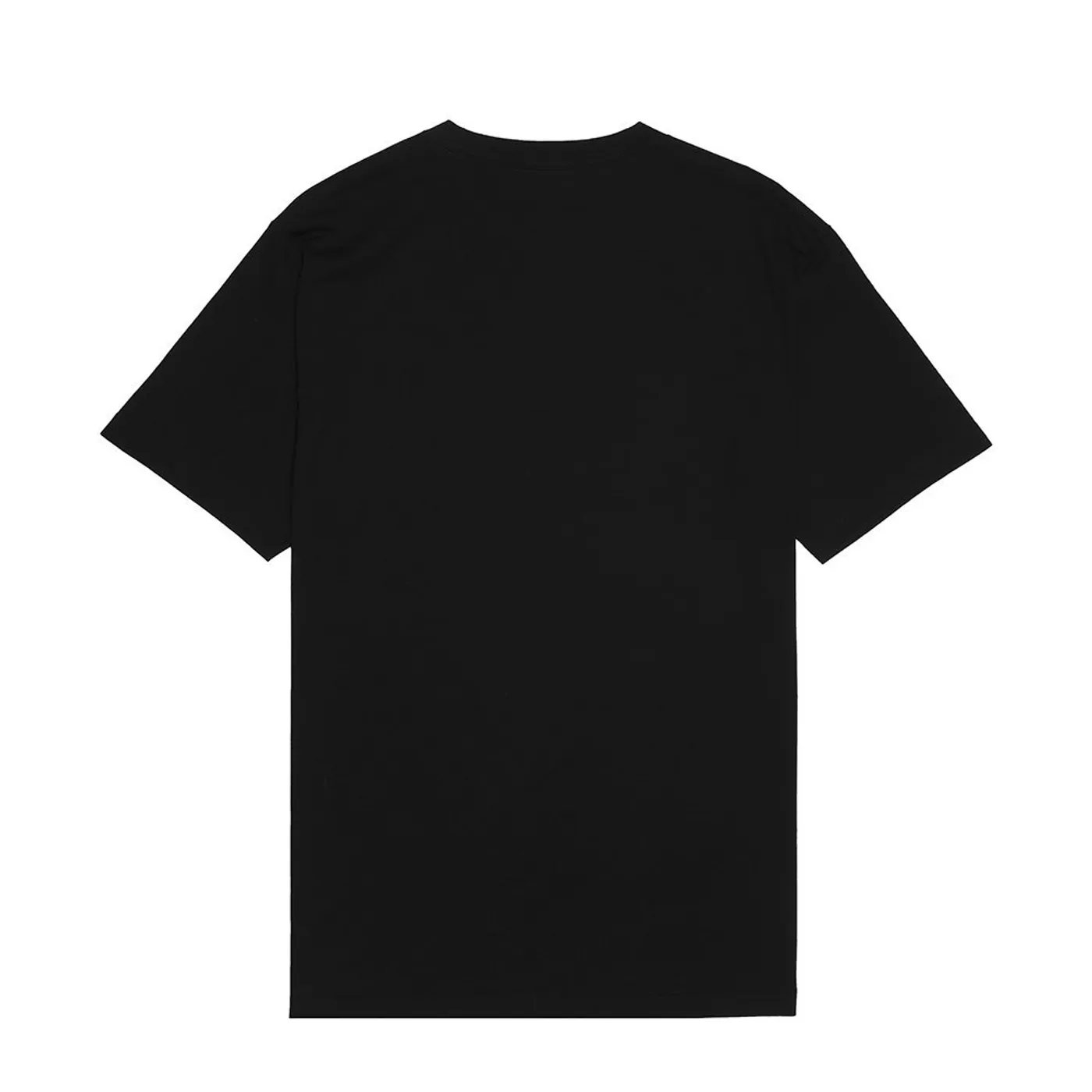 Jauz Bloody Smile T-Shirt