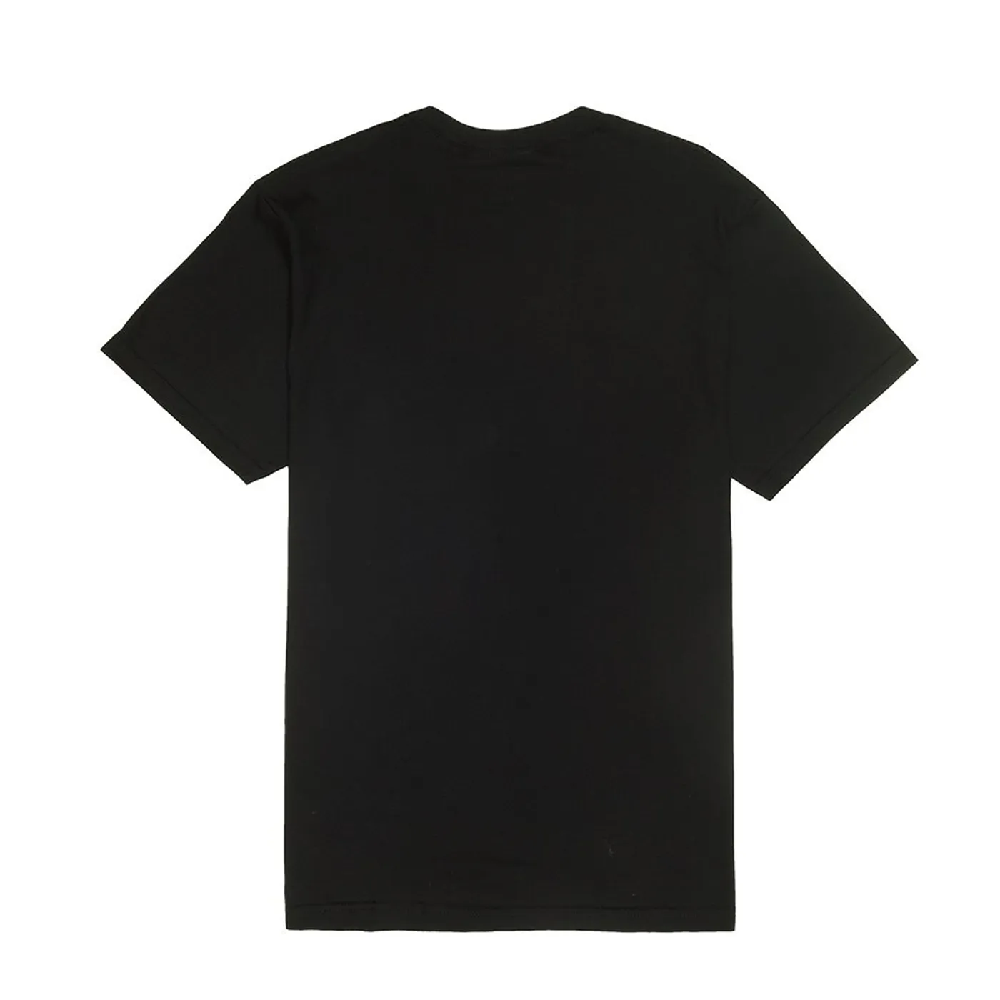 Jauz Skull Screamer T-Shirt