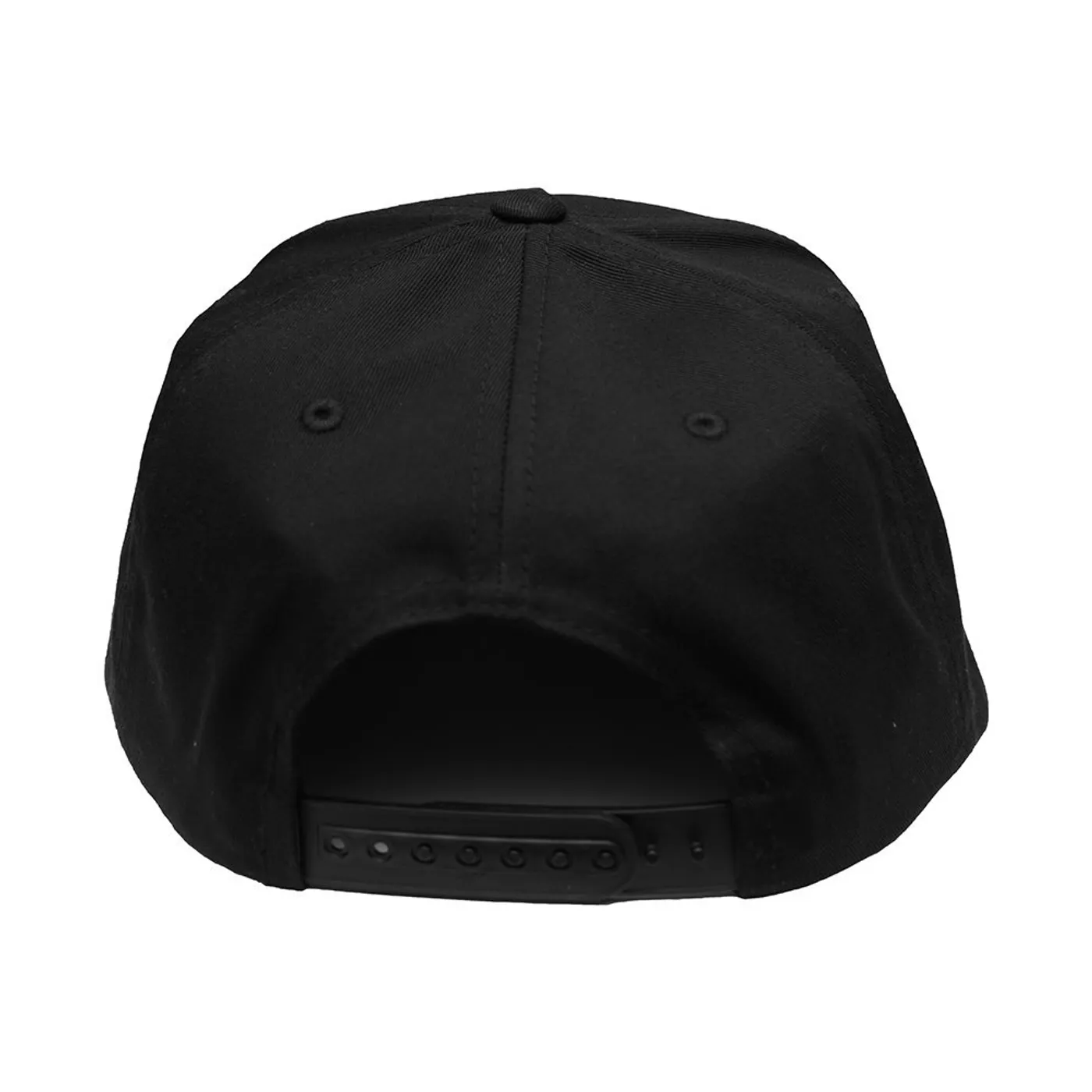 Jauz Crew Snapback