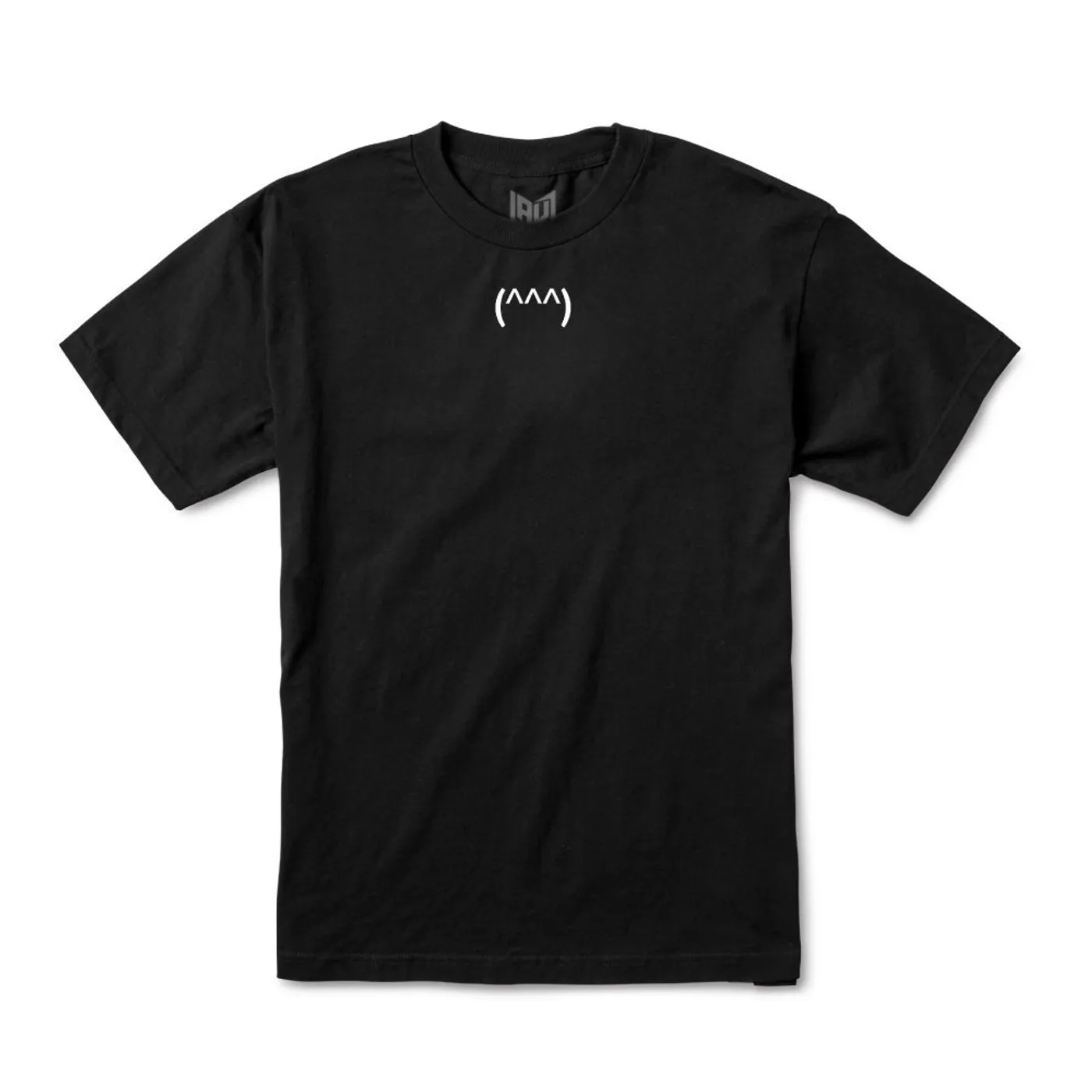 Jauz Diagram T-Shirt