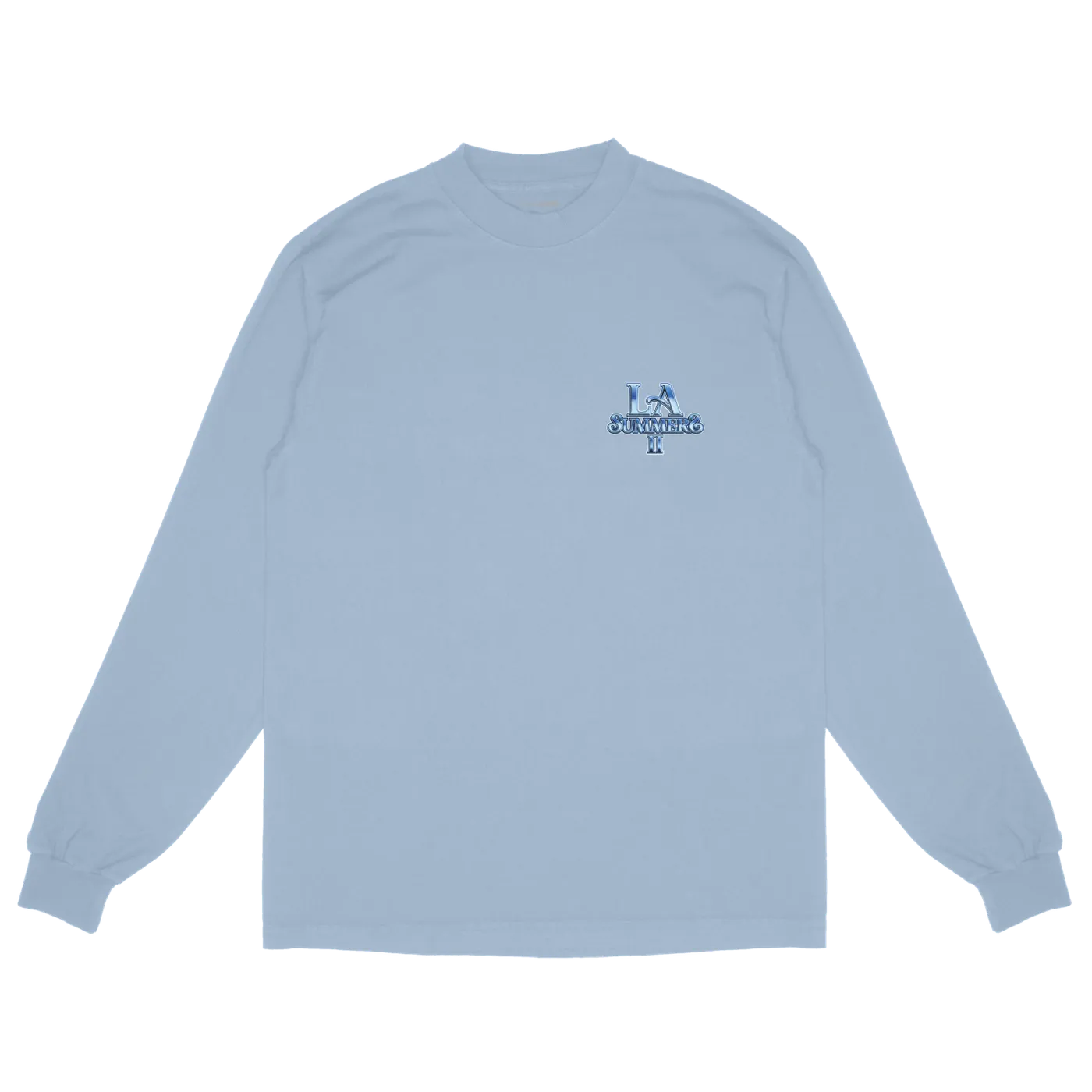 G Perico LAS2 Long Sleeve T-Shirt
