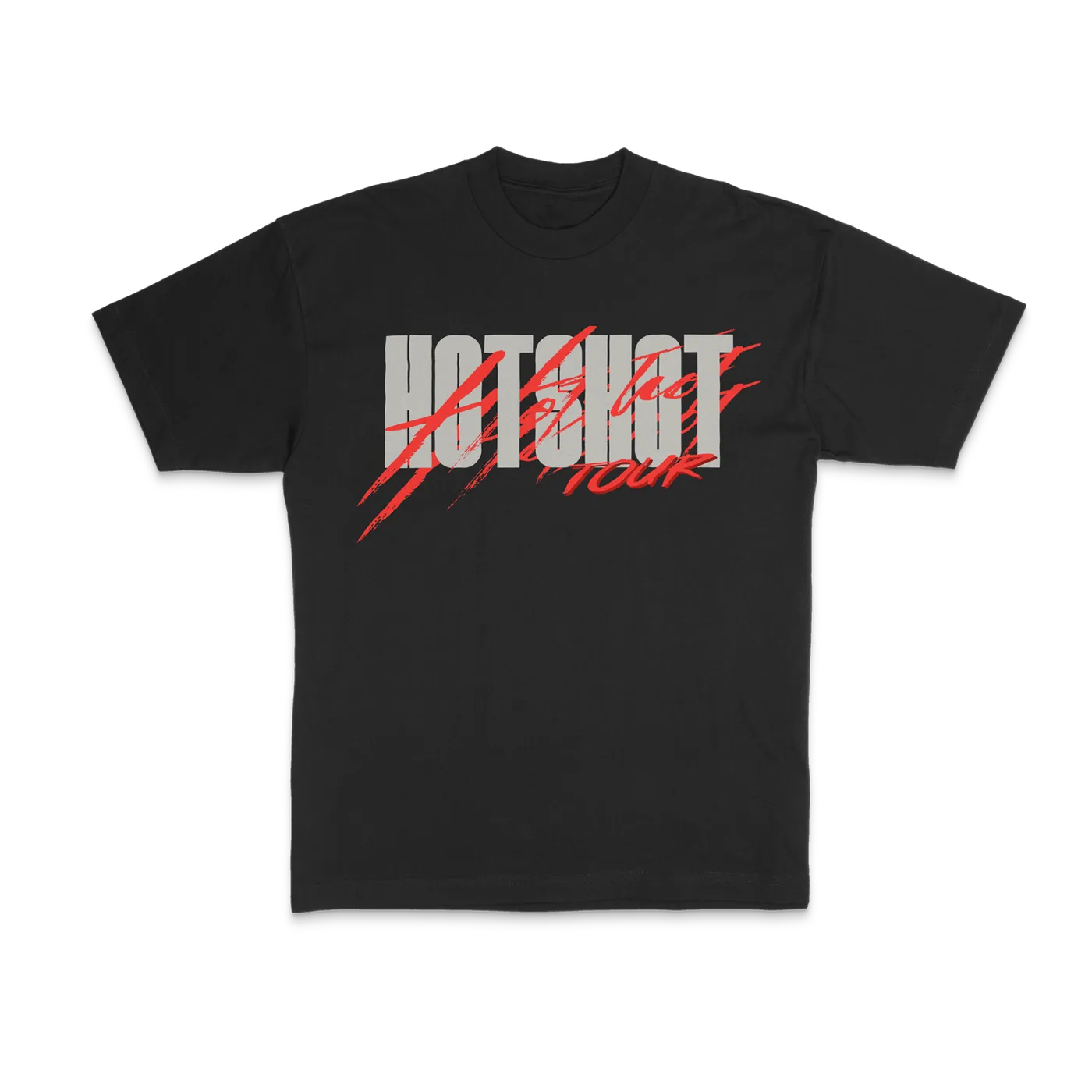 G Perico HOT SHOT T-Shirt