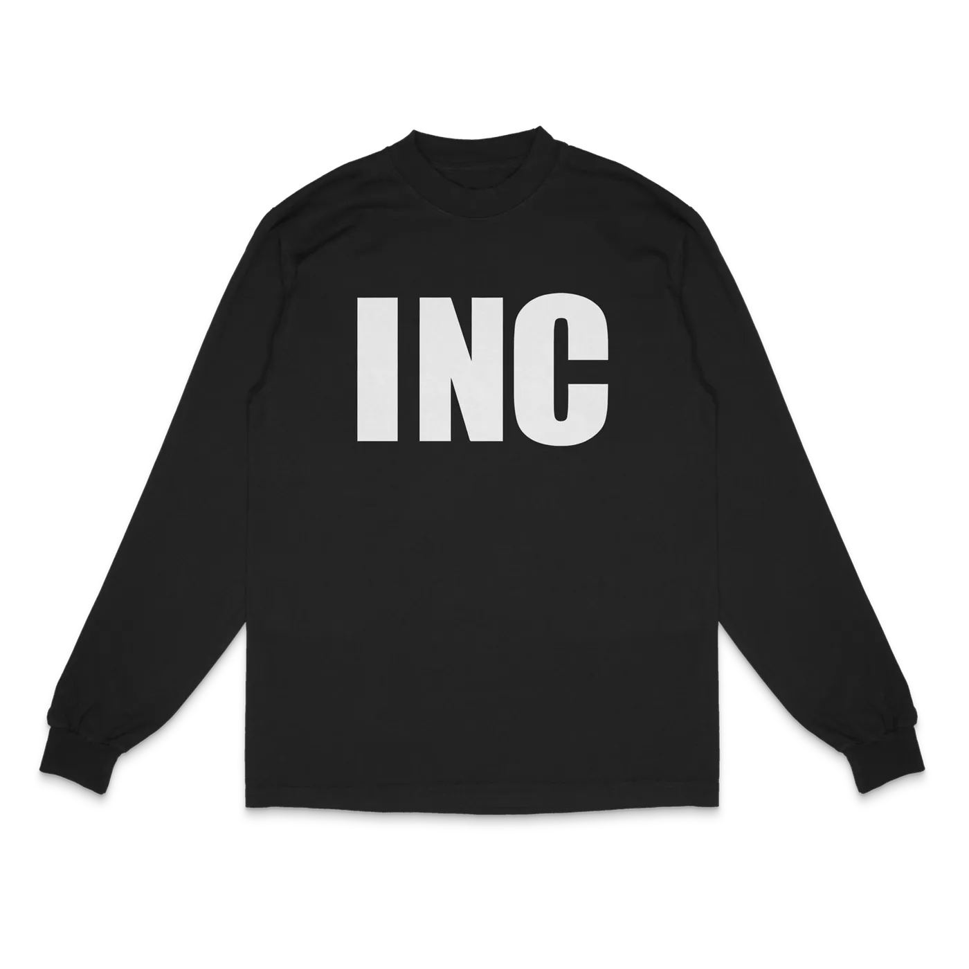 G Perico INC Long Sleeve T-Shirt
