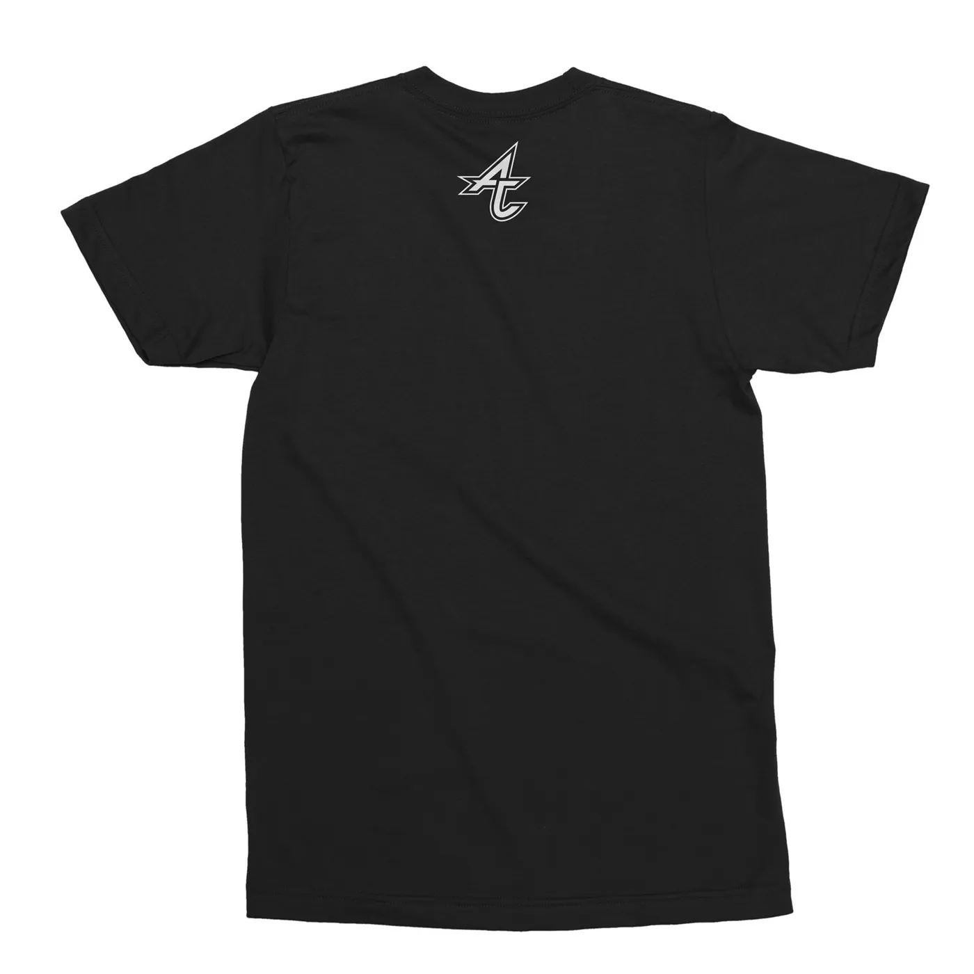 Adventure Club AC Wolf Tee