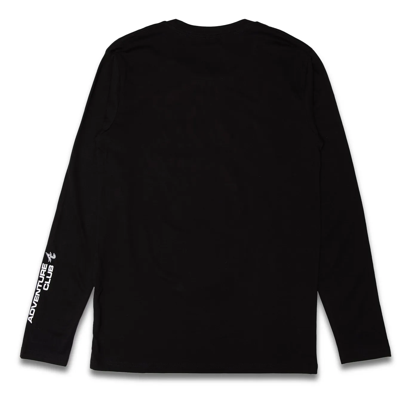 Adventure Club Classic Long Sleeve