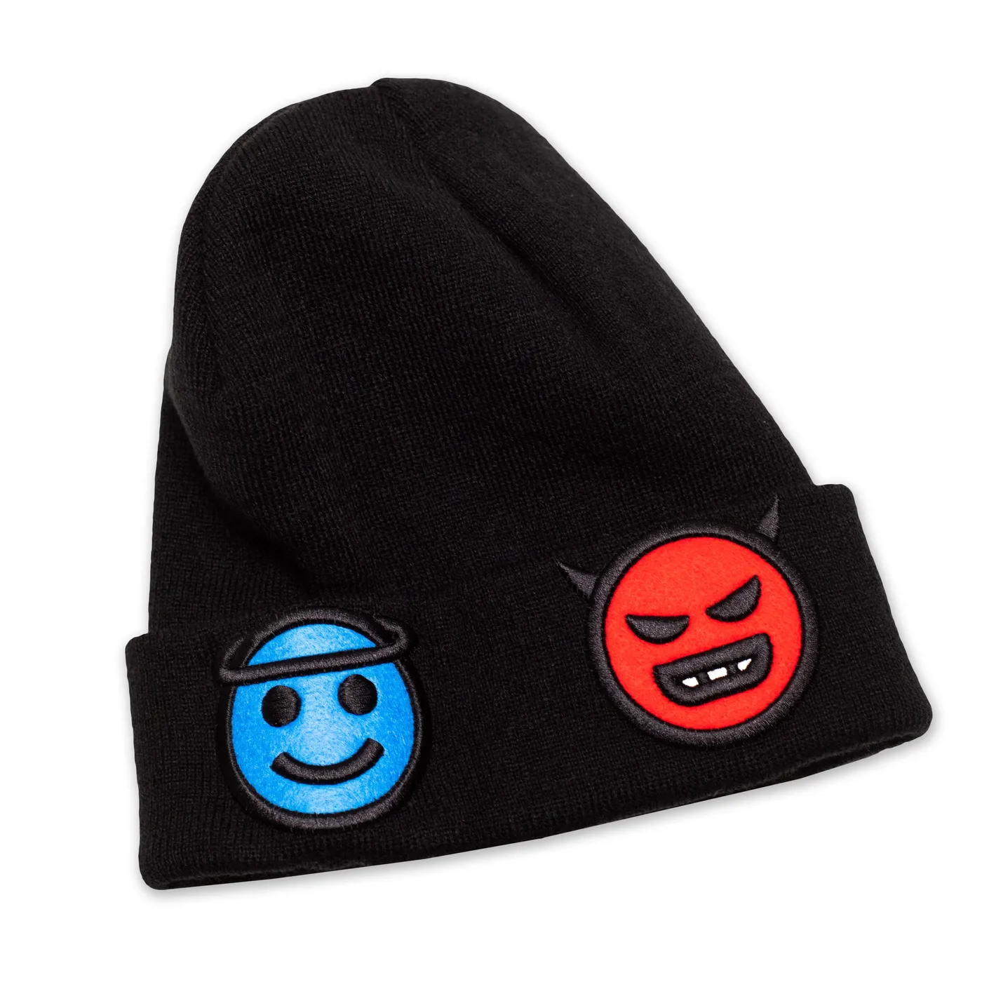 Adventure Club LoveChaos Beanie