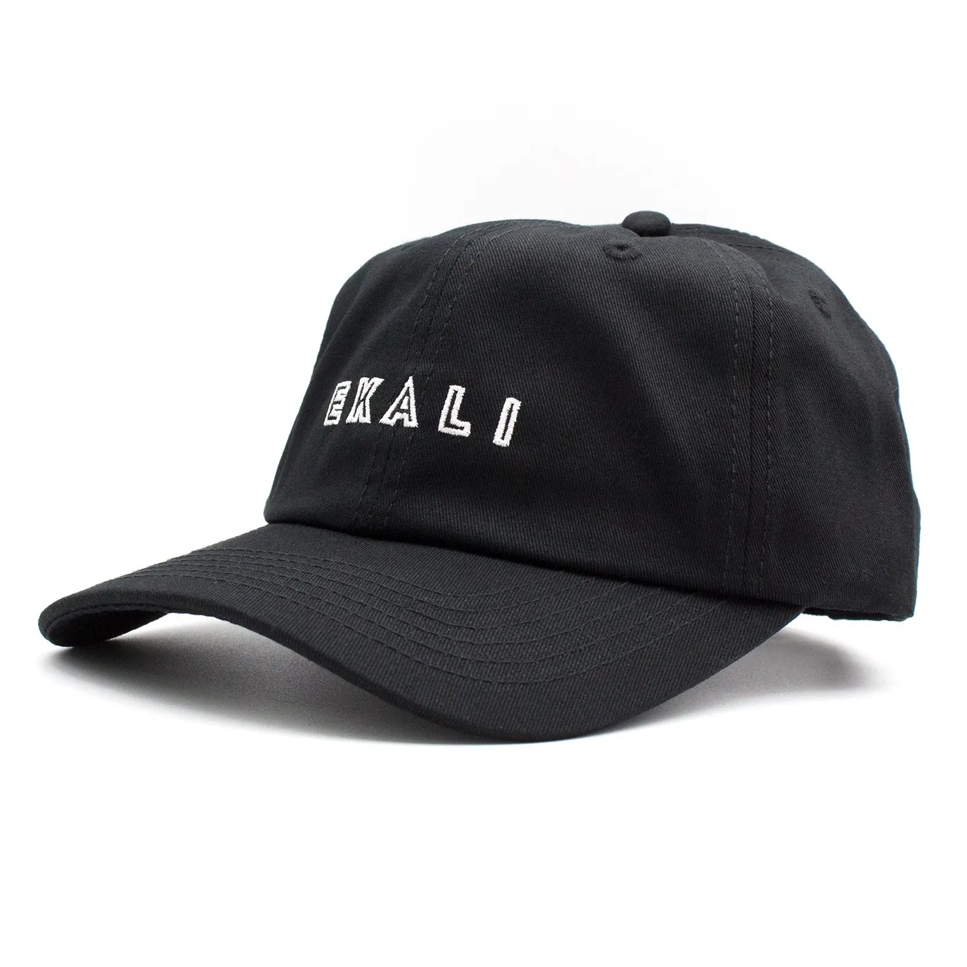 Ekali Dad Hat