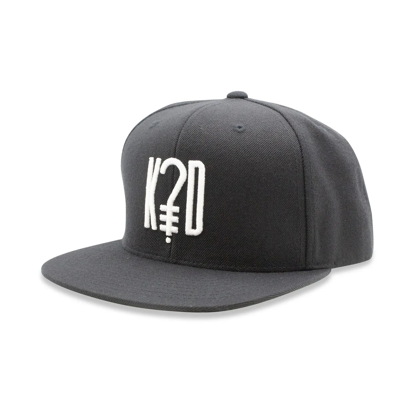 k?d Snapback