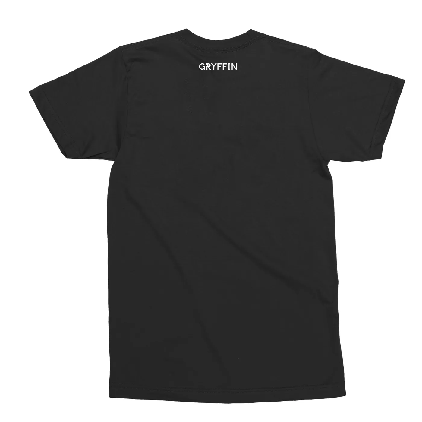 Gryffin Tee Castle In The Sky Tour