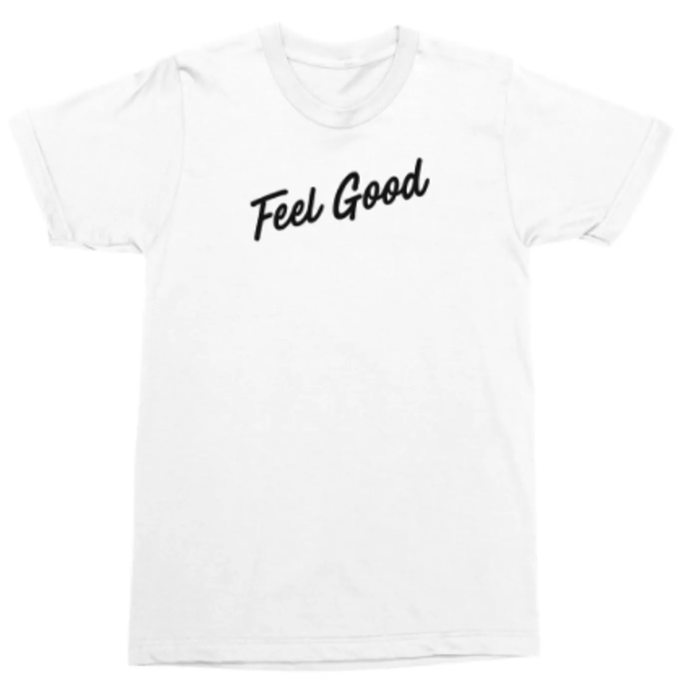 Gryffin Tee Feel Good