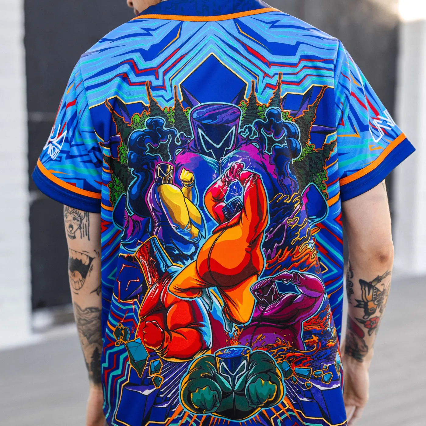 Product Image 7