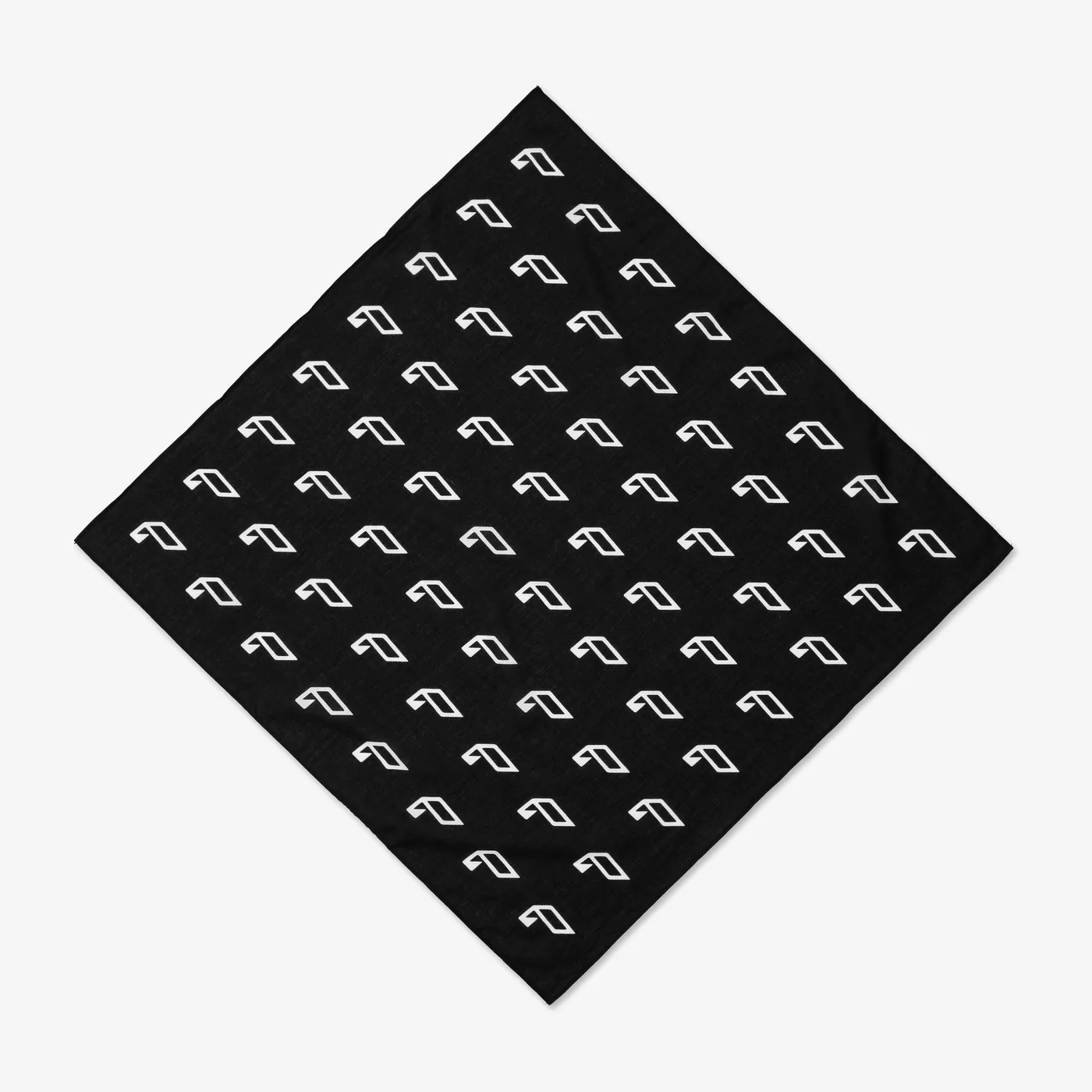 Anjunabeats Anjuna Bandana