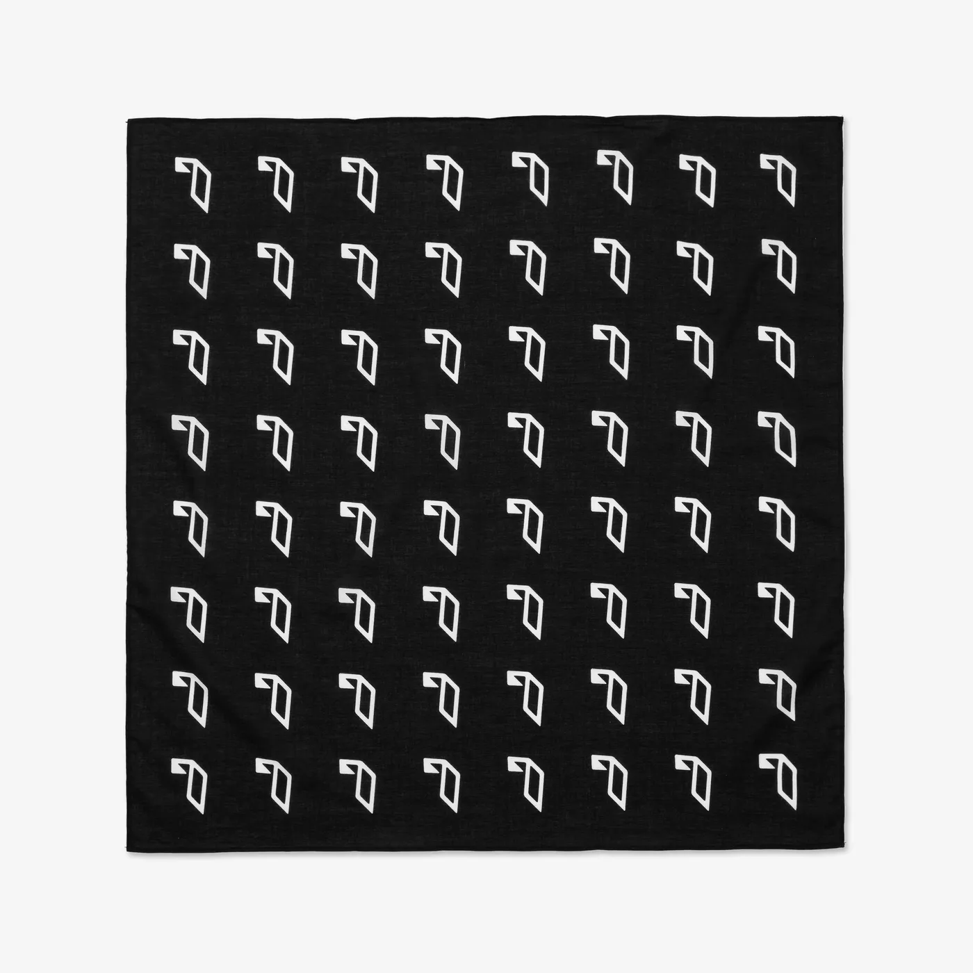 Anjunabeats Anjuna Bandana
