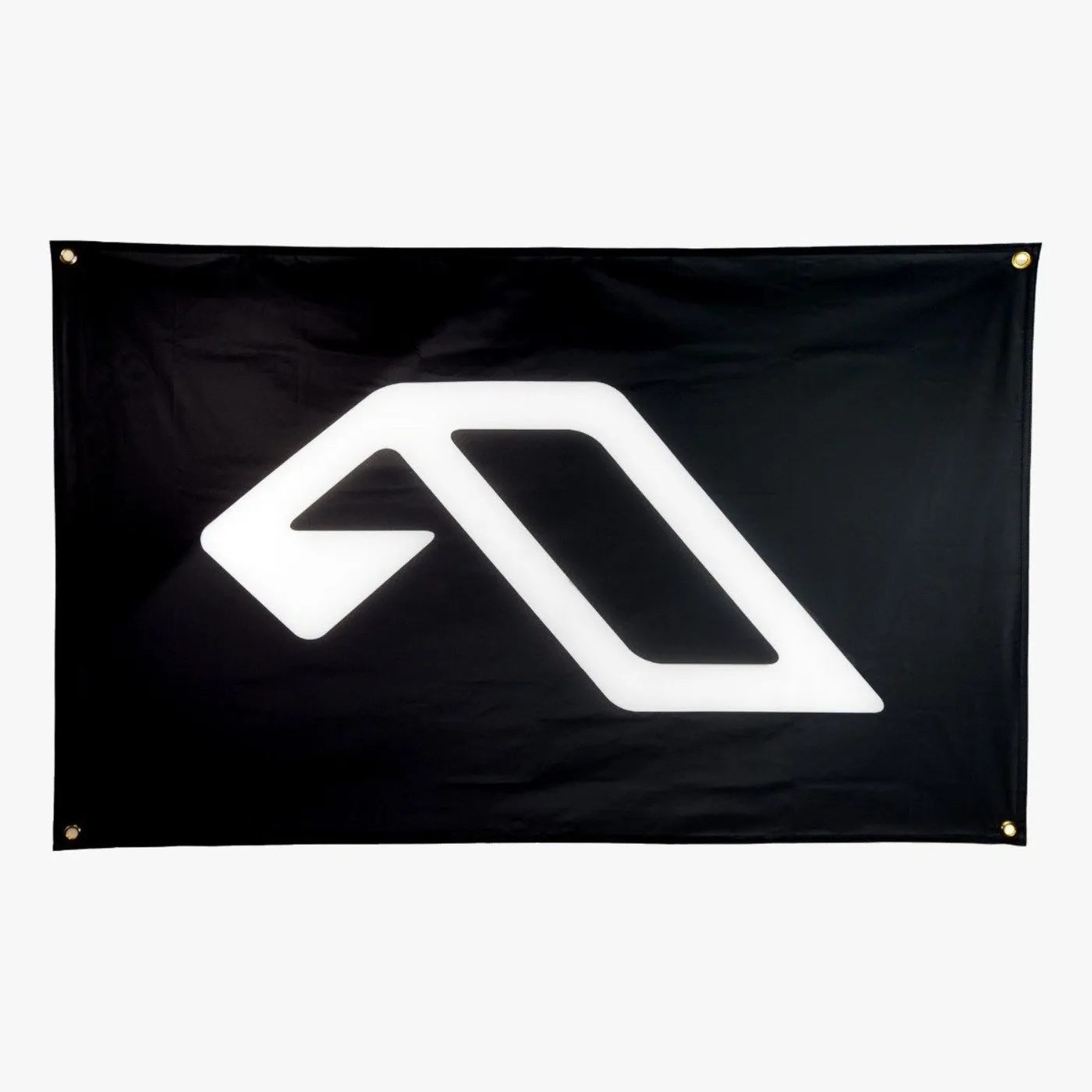 Above & Beyond Anjuna Black Flag