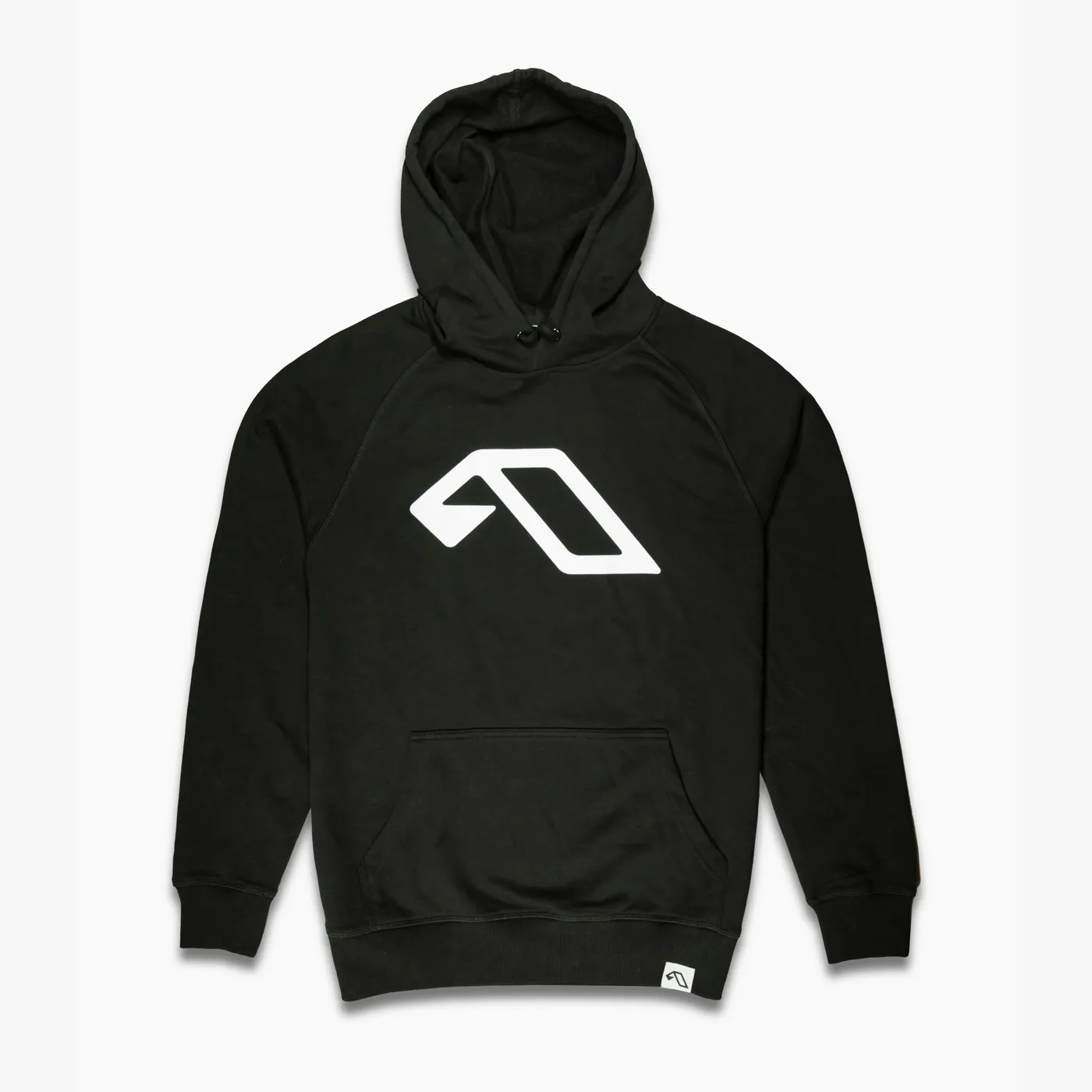 Anjunabeats Anjuna A Women's Hoodie