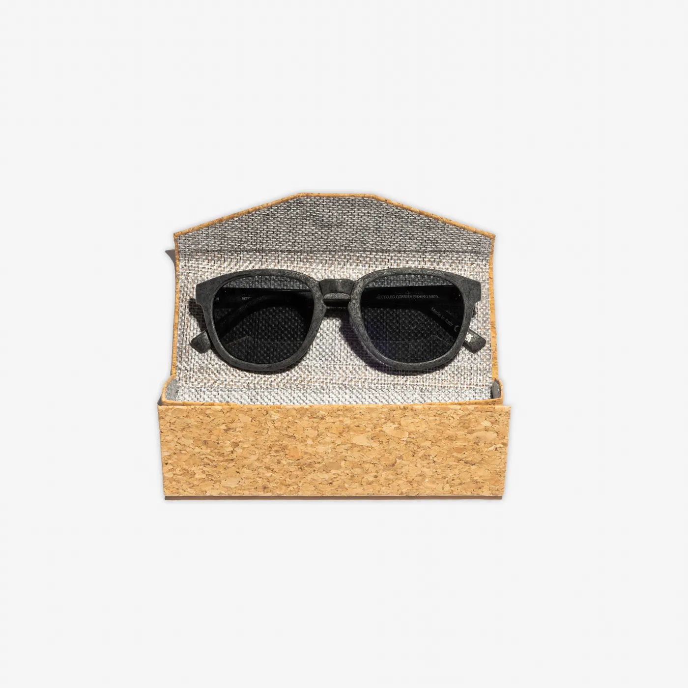 Anjunabeats x Waterhaul Sunglasses