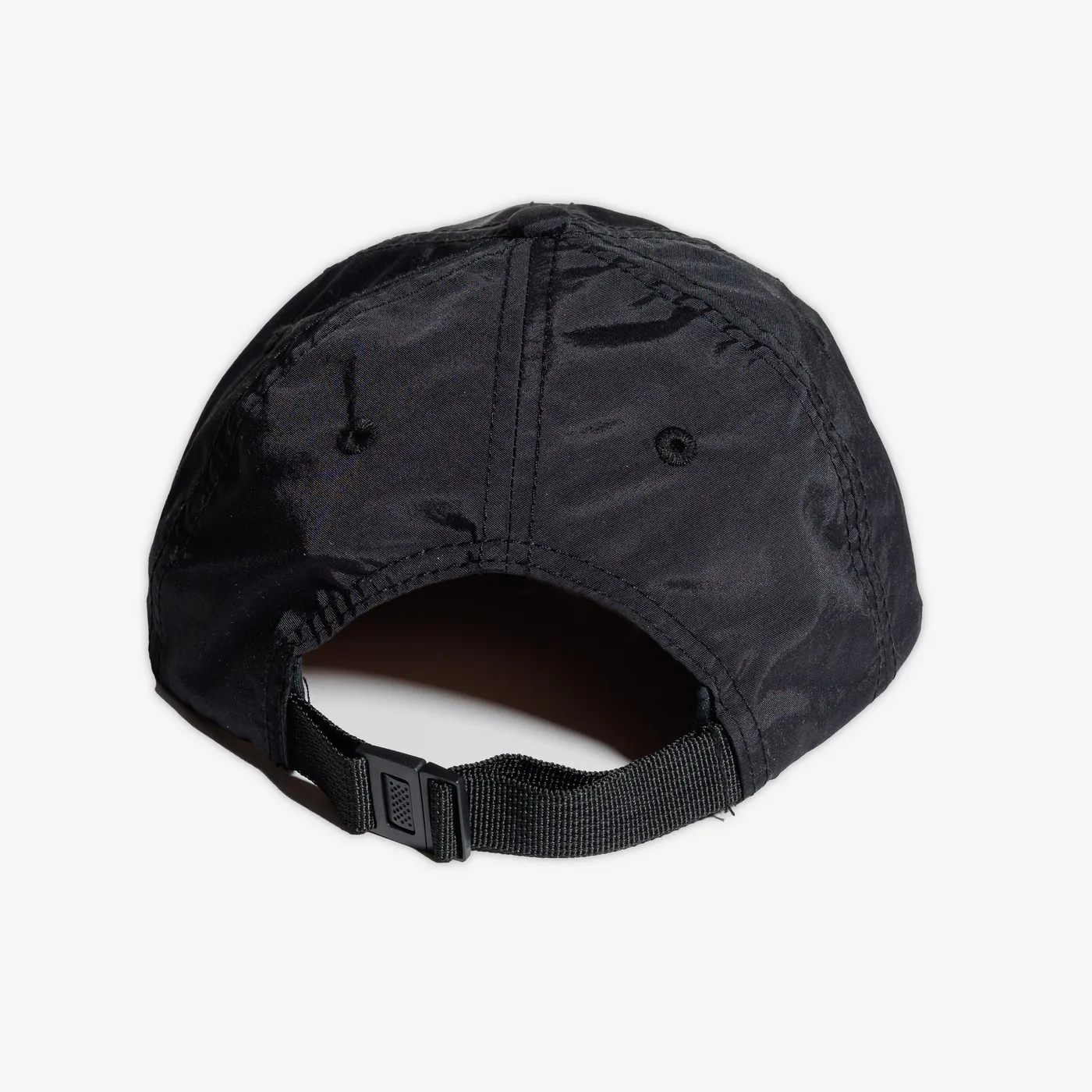 Anjunabeats Anjuna Black Lightweight Hat